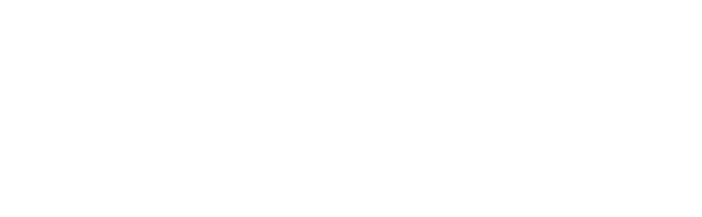 Ebenezer Ama Logo