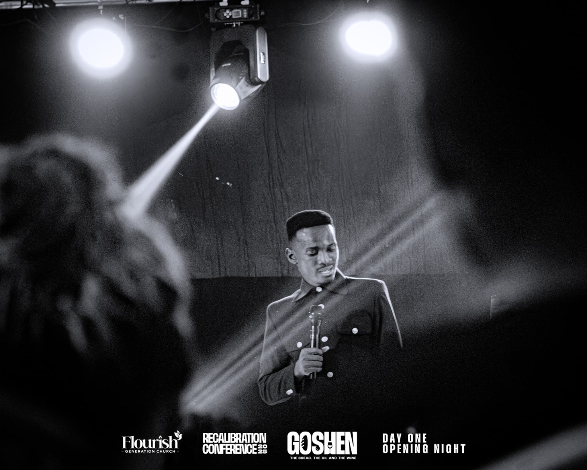 Recalibration 2025 - Image 3