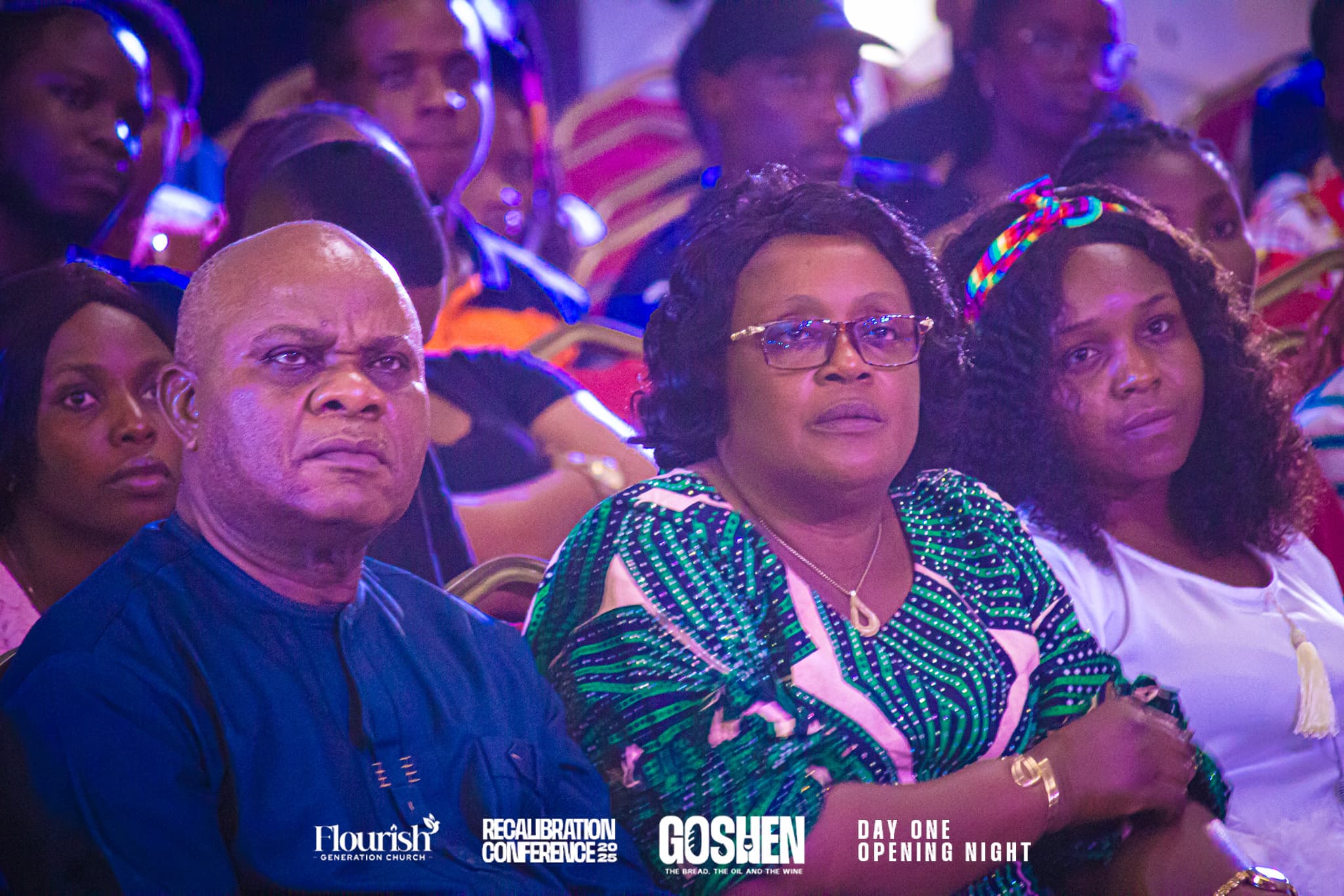 Recalibration 2025 - Image 4