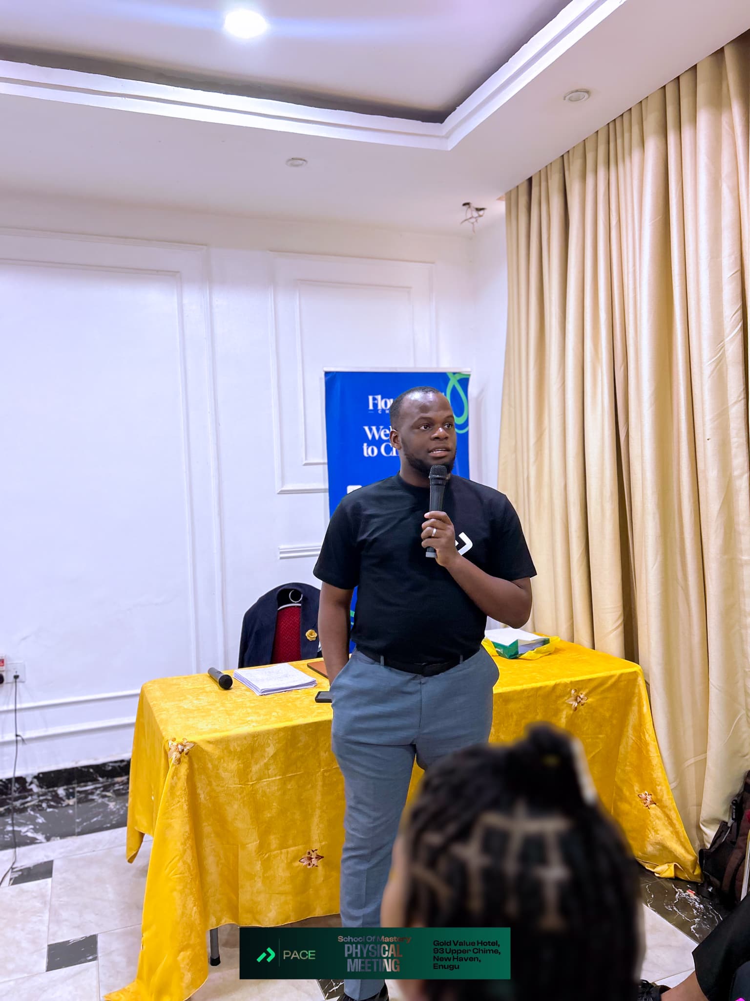 Recalibration 2025 - Image 9