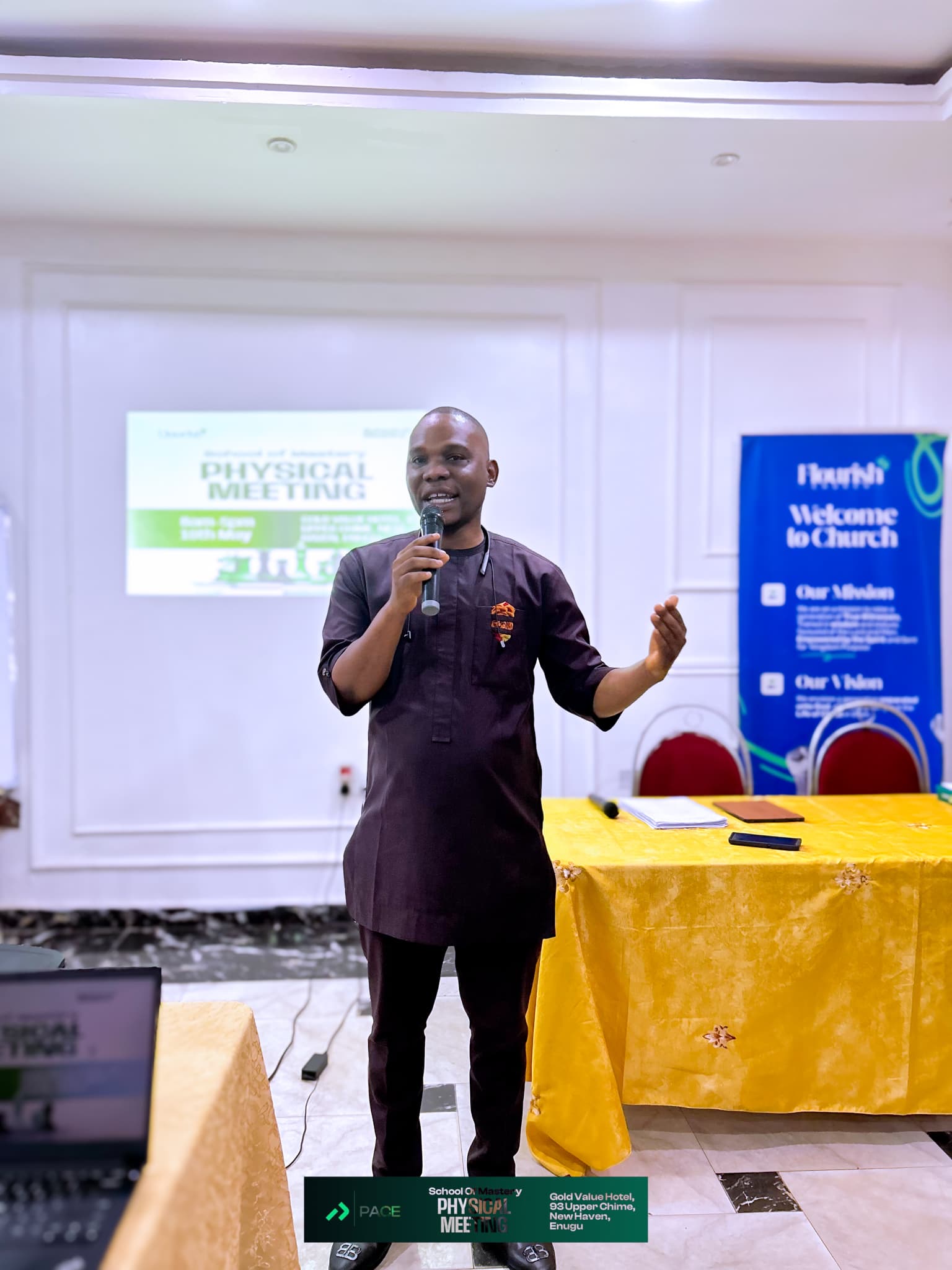 Recalibration 2025 - Image 11