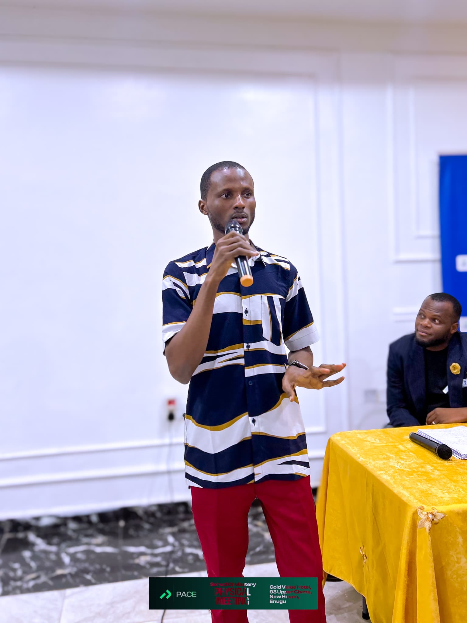 Recalibration 2025 - Image 13