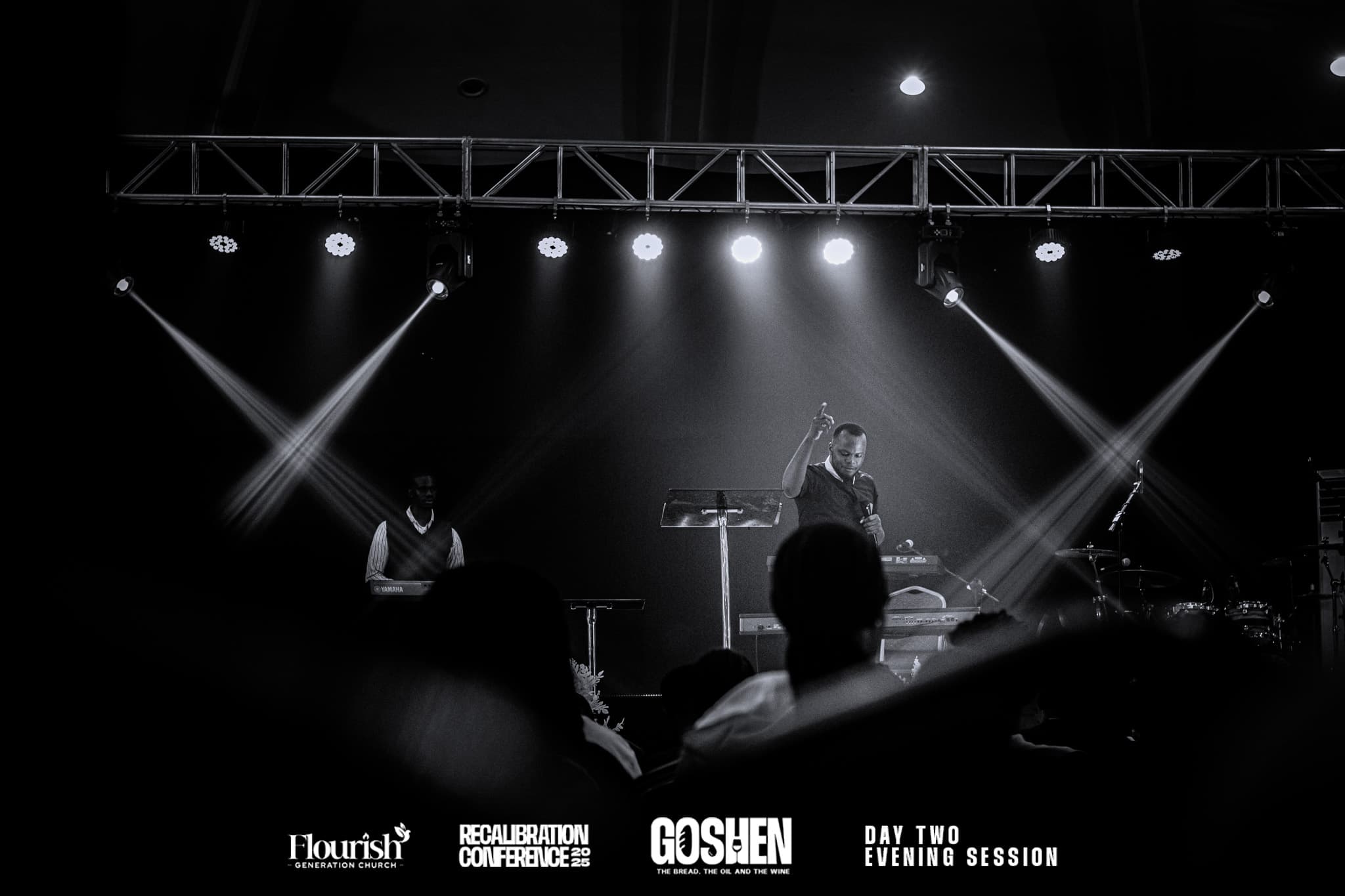 Recalibration 2025 - Image 18