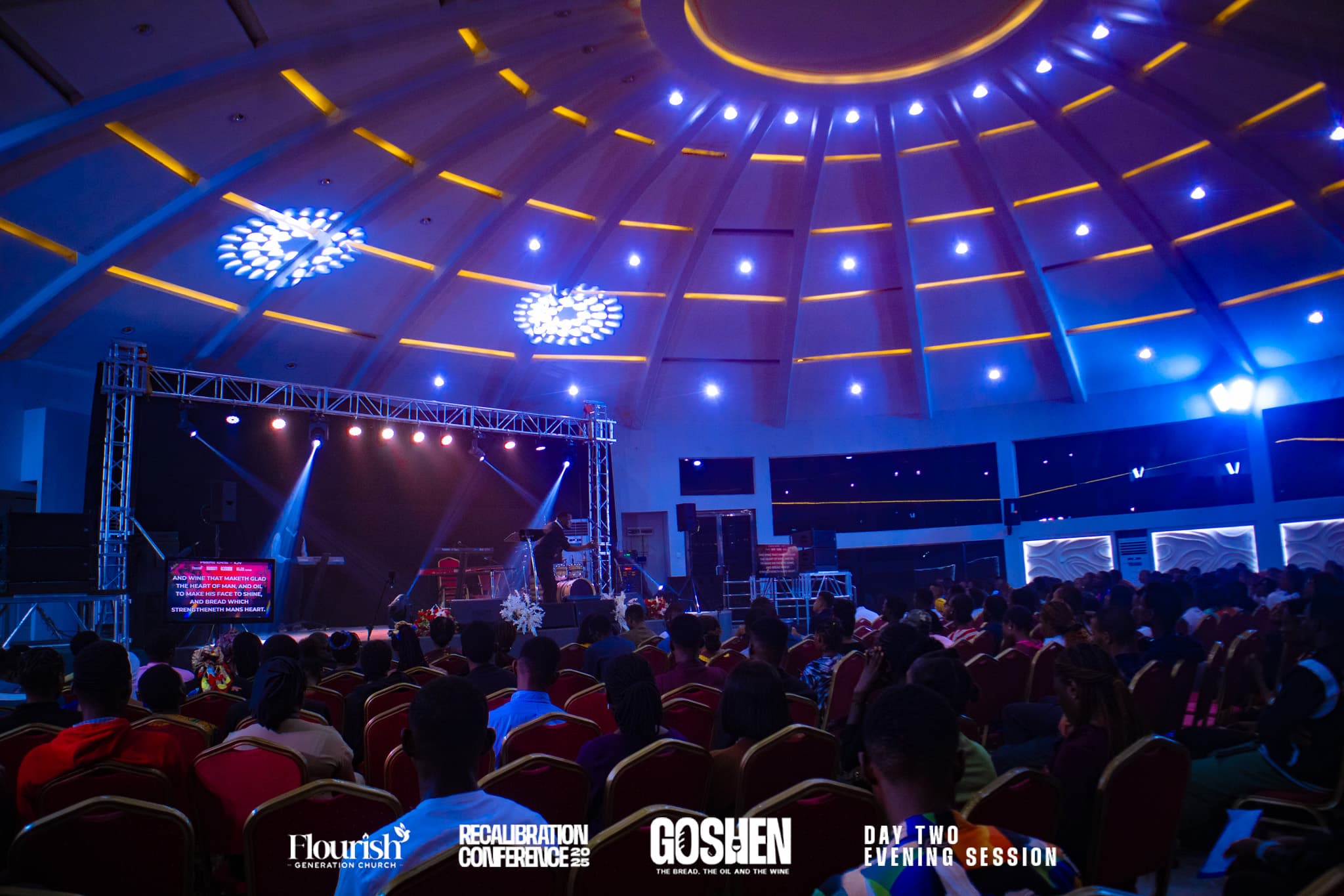 Recalibration 2025 - Image 19