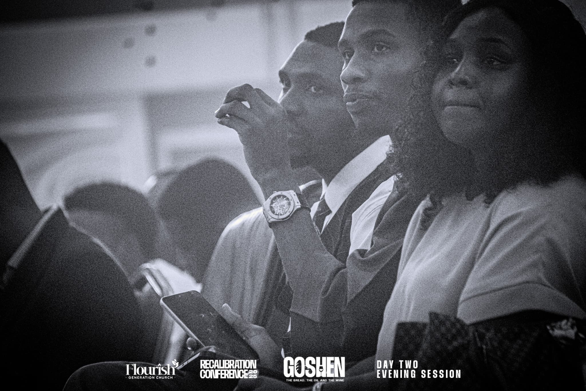 Recalibration 2025 - Image 20