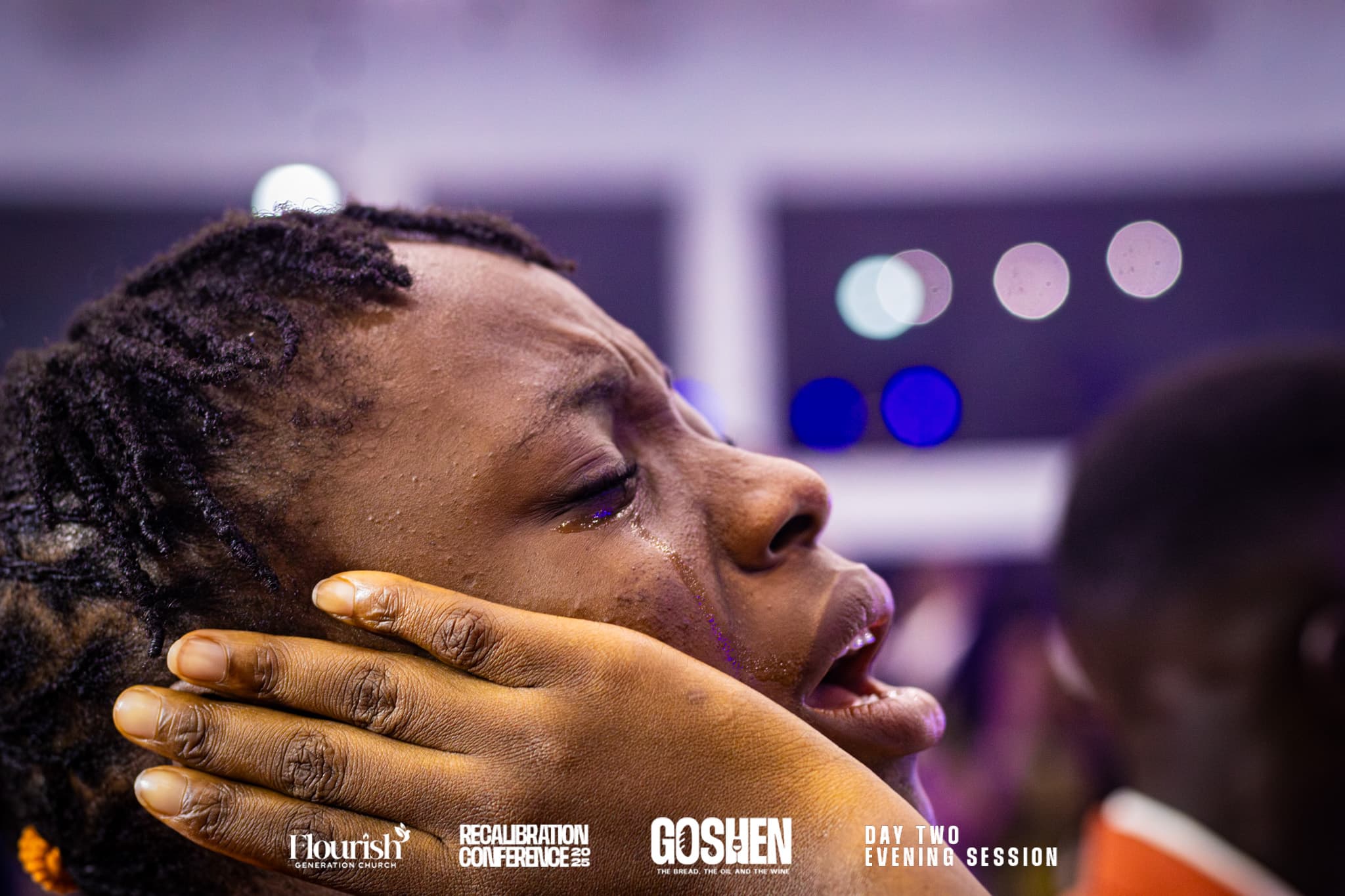 Recalibration 2025 - Image 26