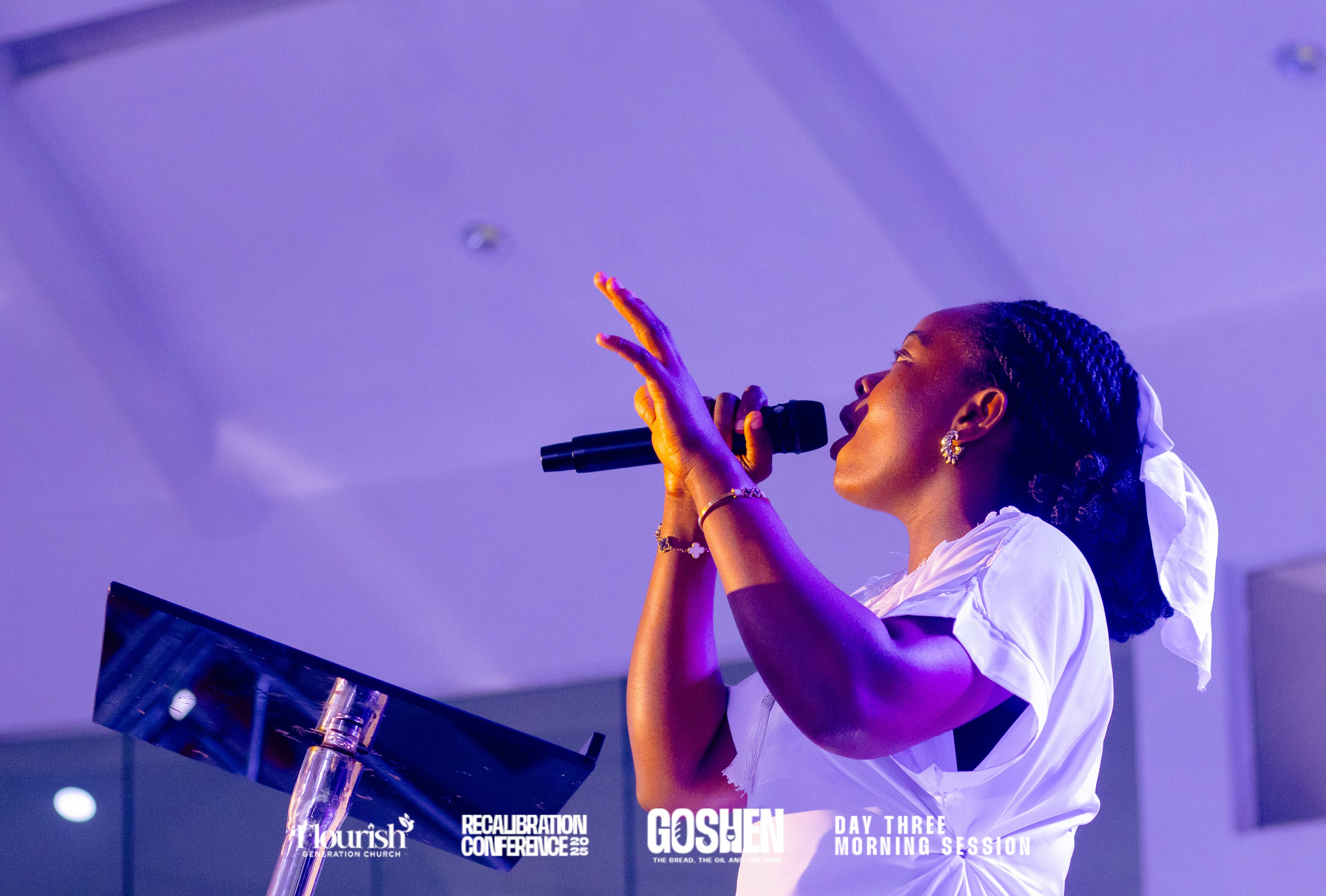 Recalibration 2025 - Image 31