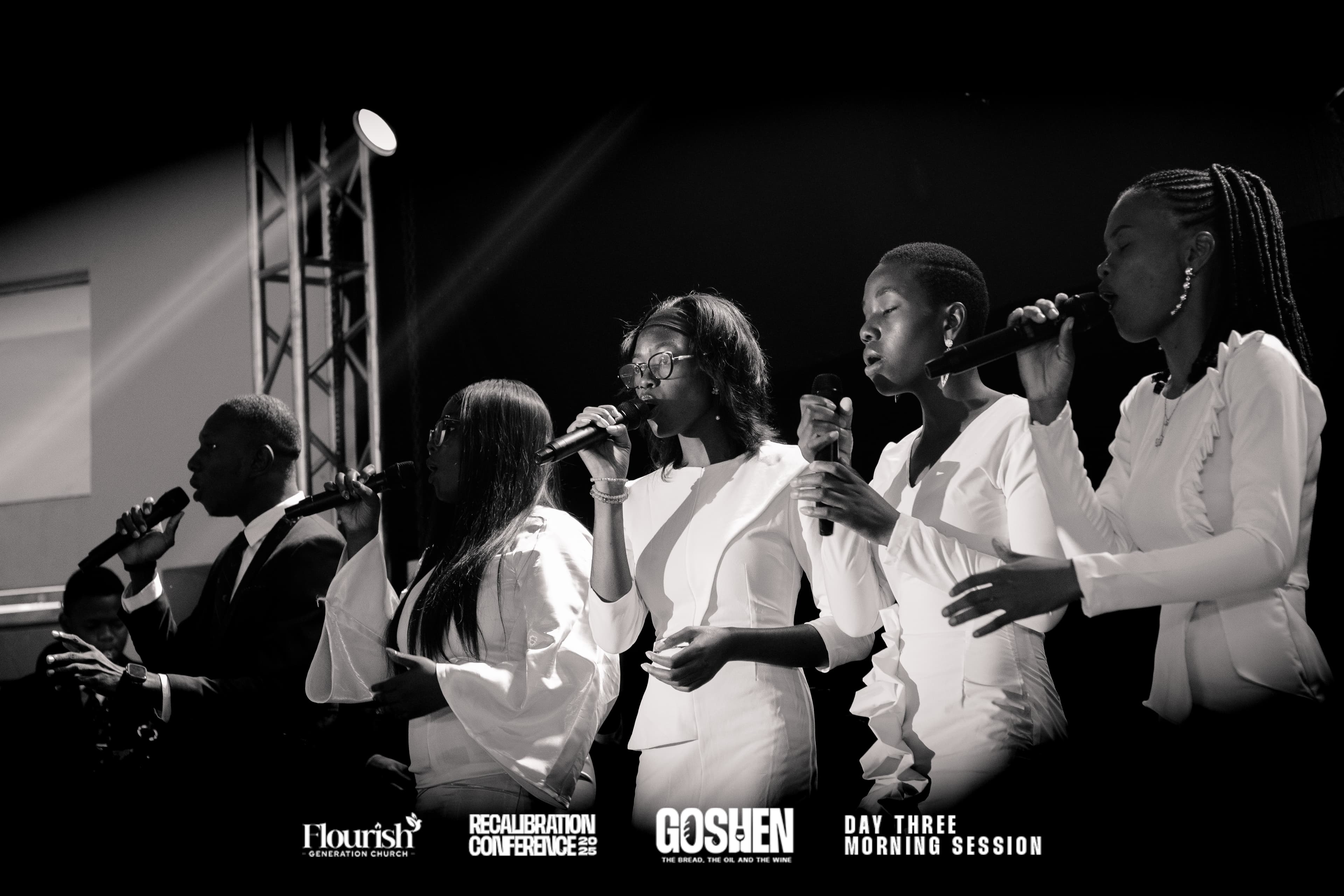 Recalibration 2025 - Image 32