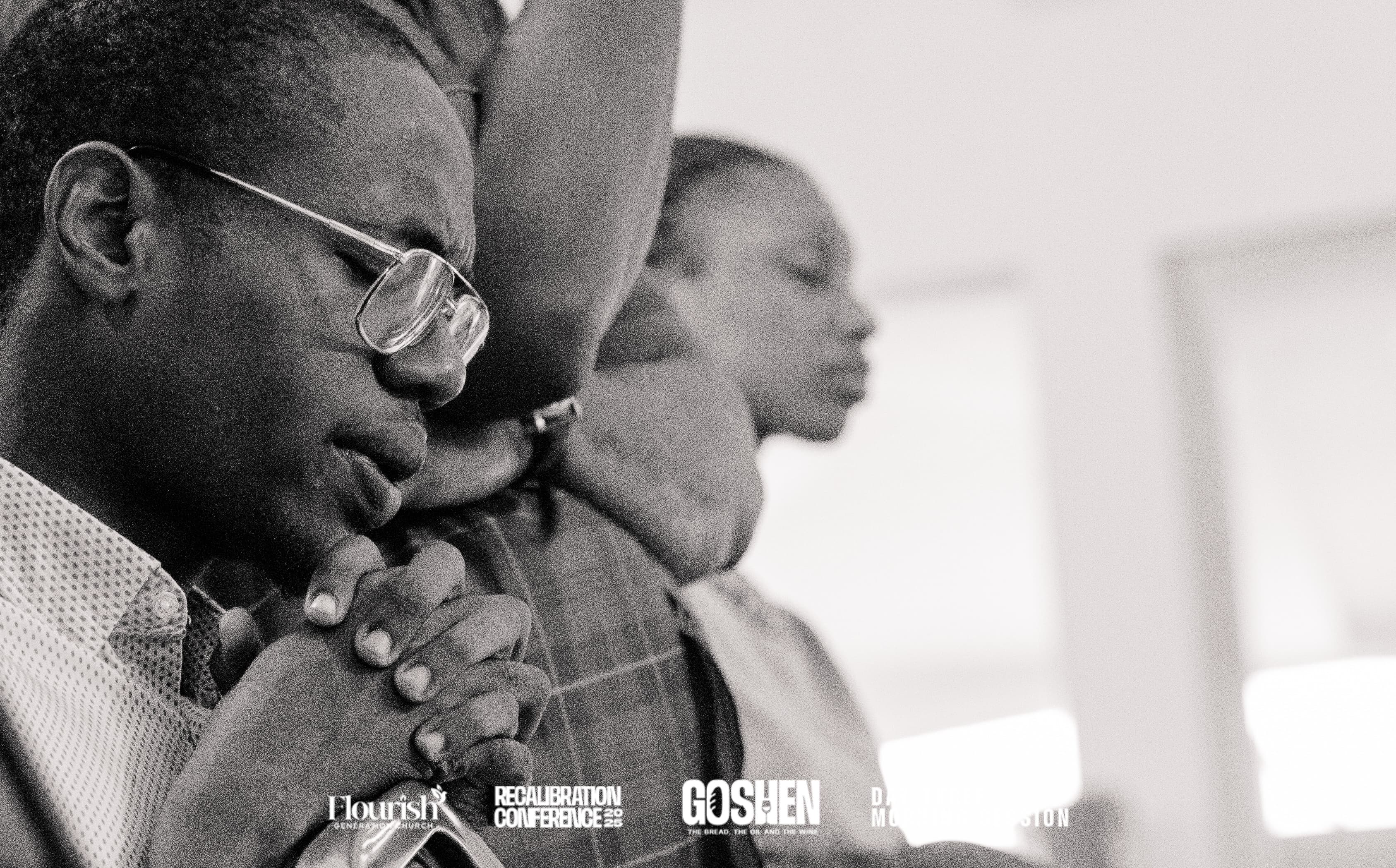 Recalibration 2025 - Image 34