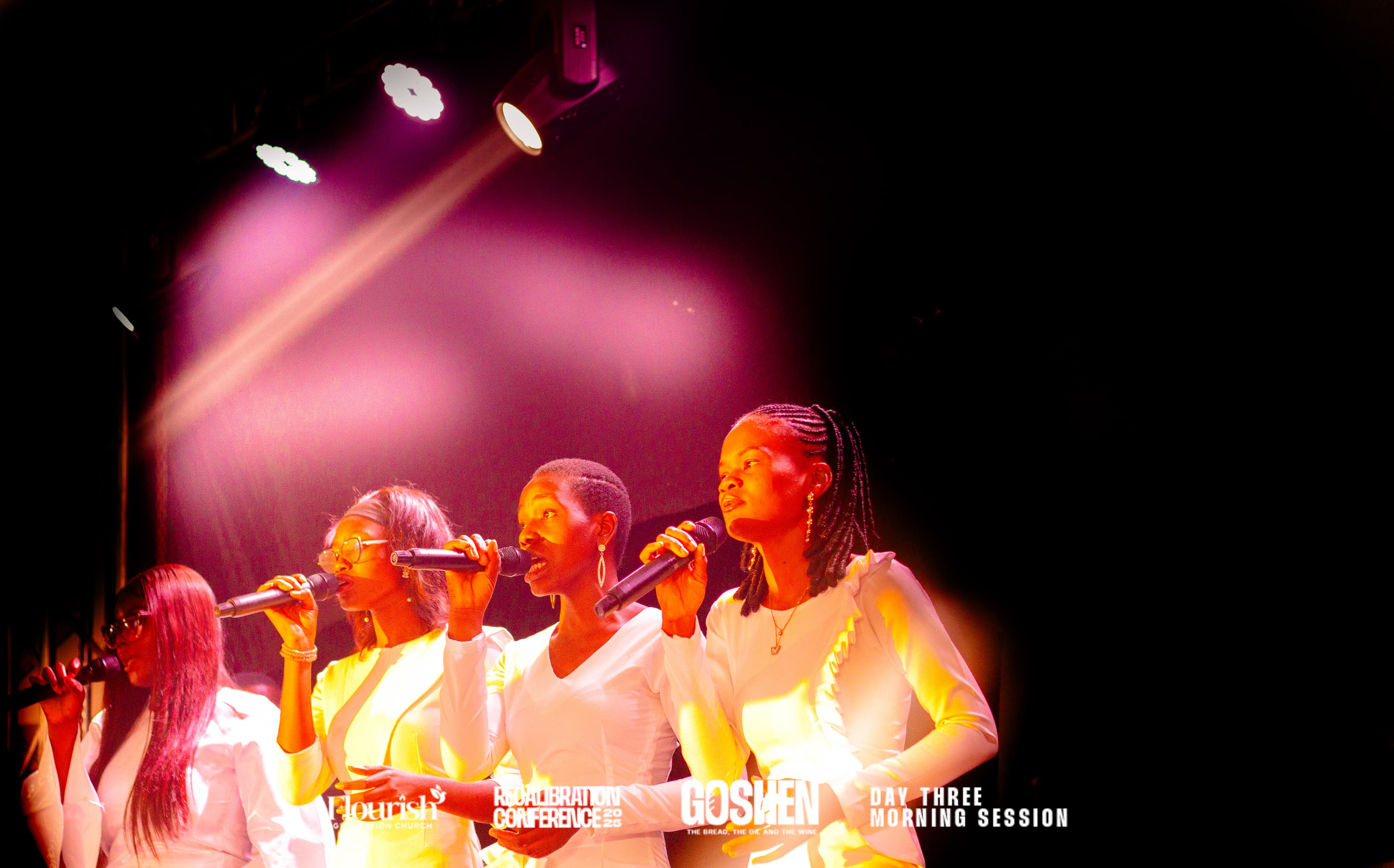 Recalibration 2025 - Image 36