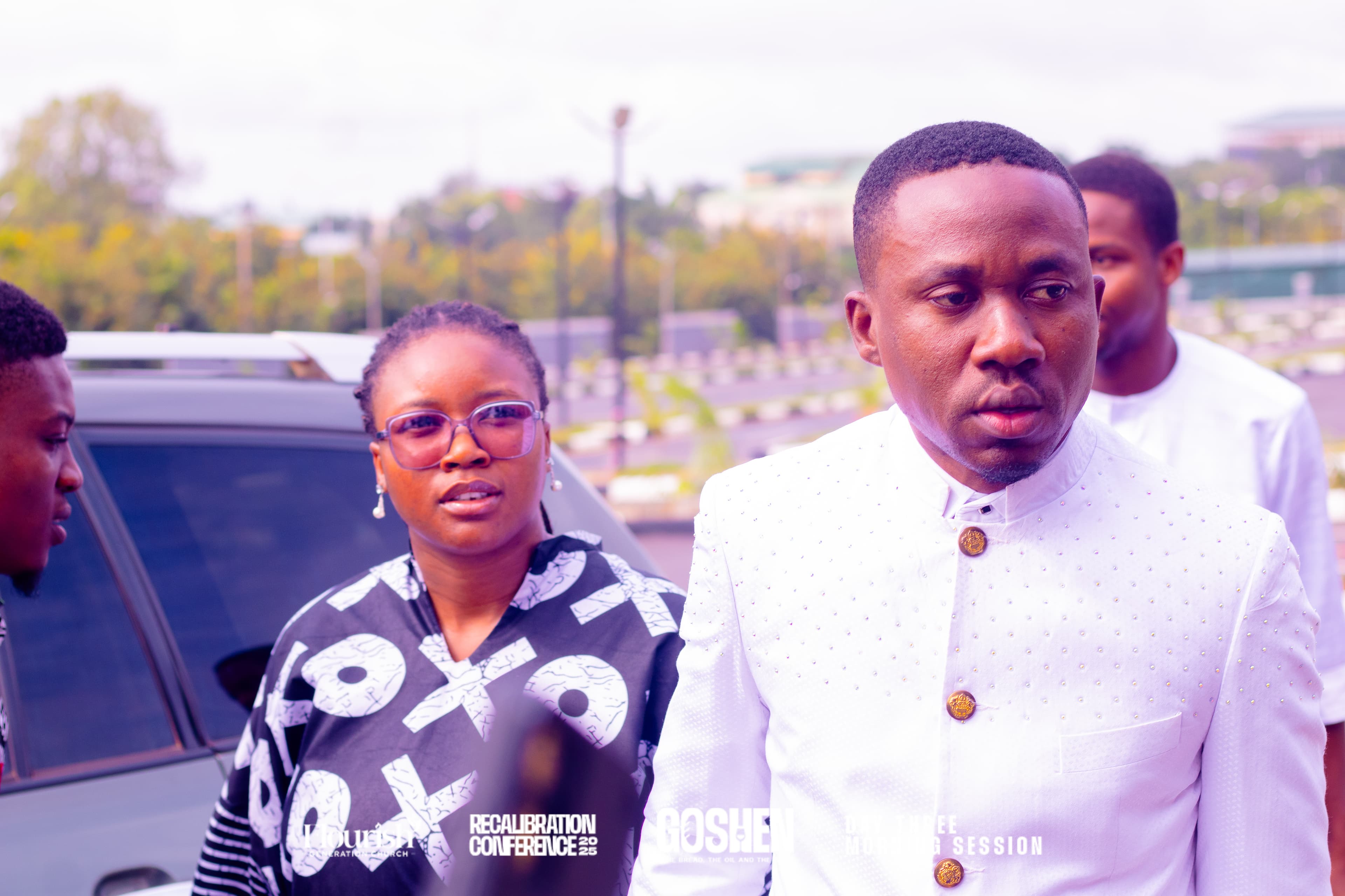 Recalibration 2025 - Image 37