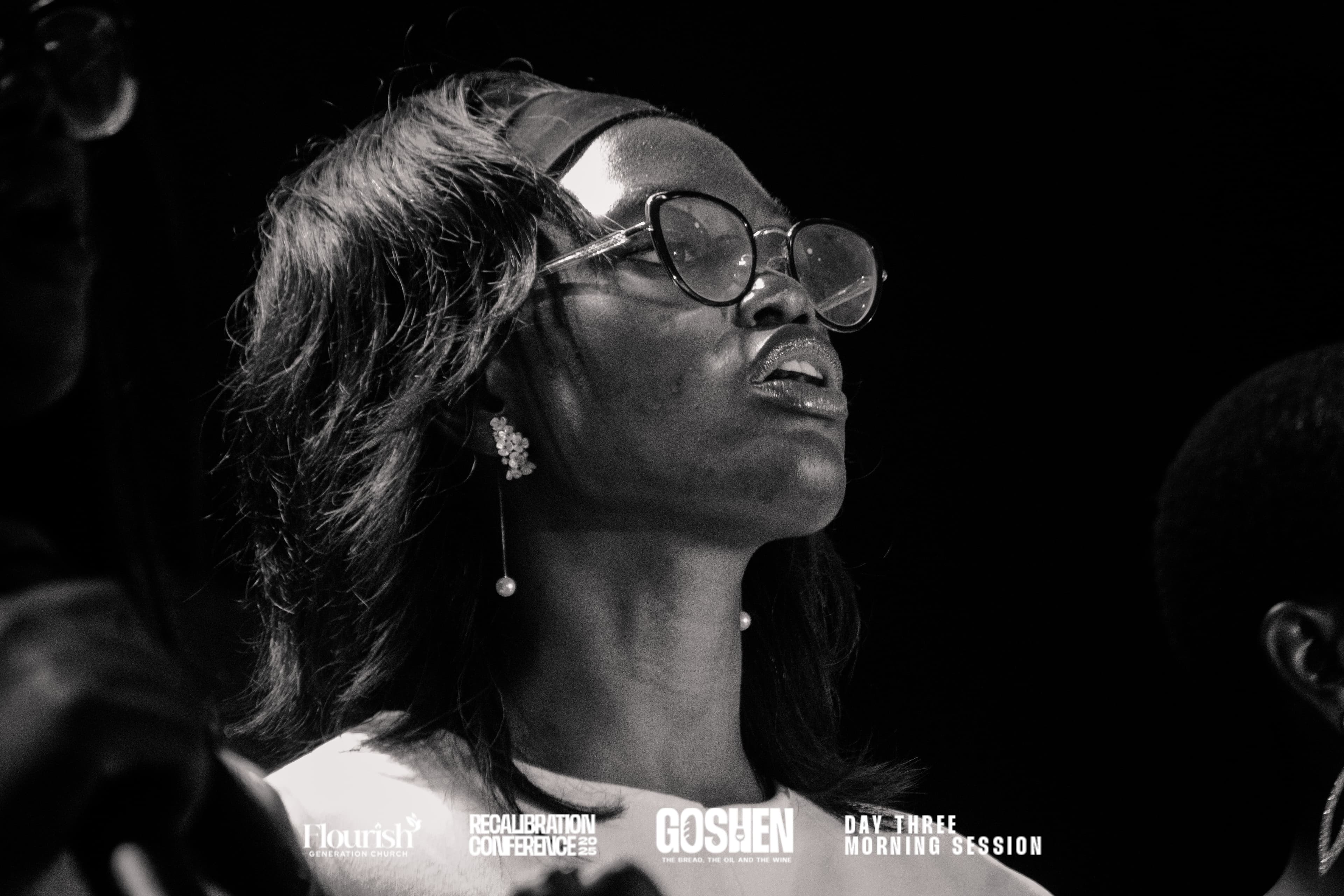 Recalibration 2025 - Image 38