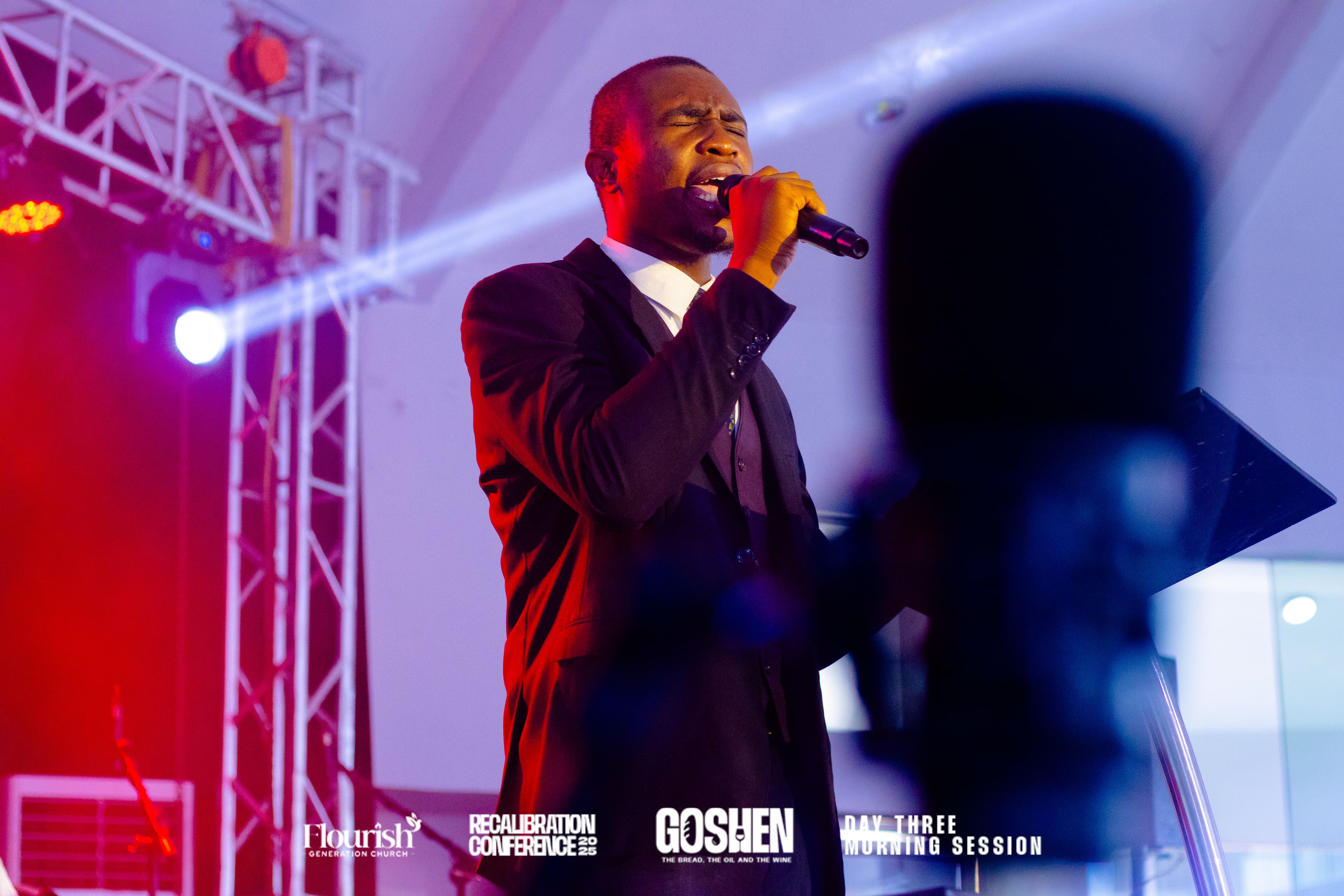 Recalibration 2025 - Image 39