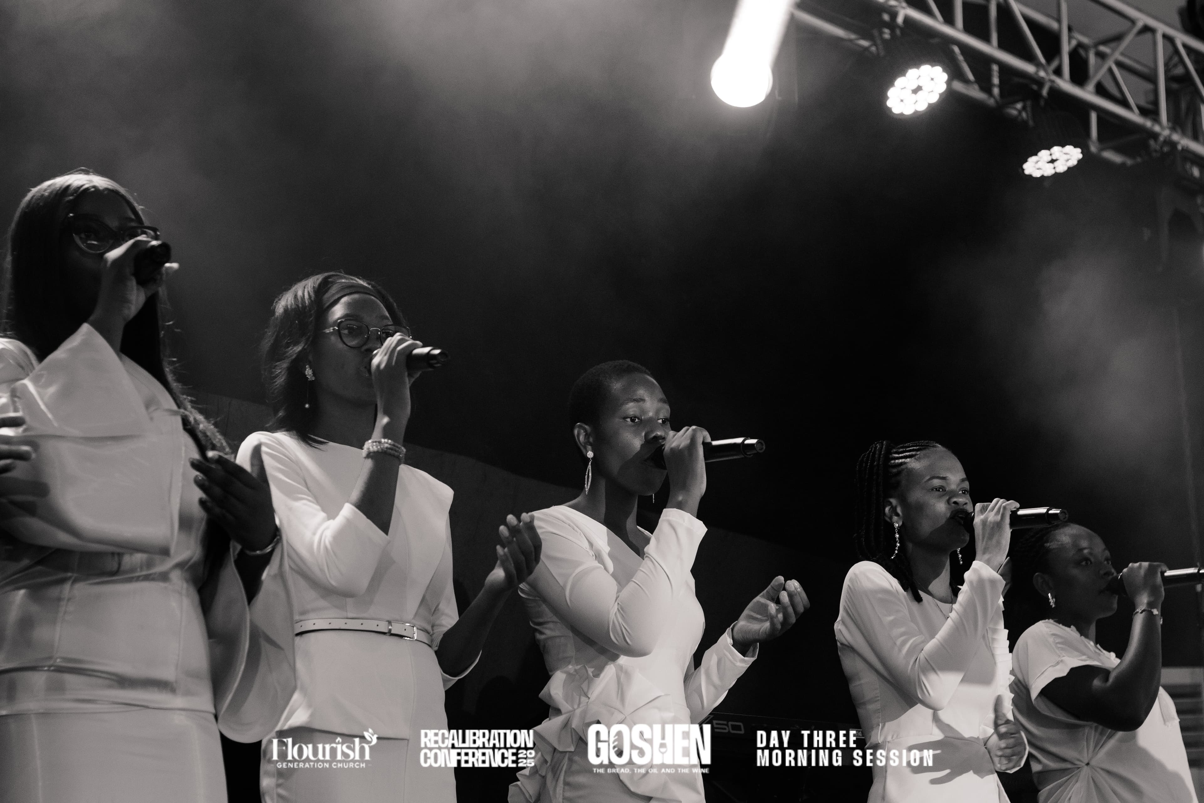 Recalibration 2025 - Image 40