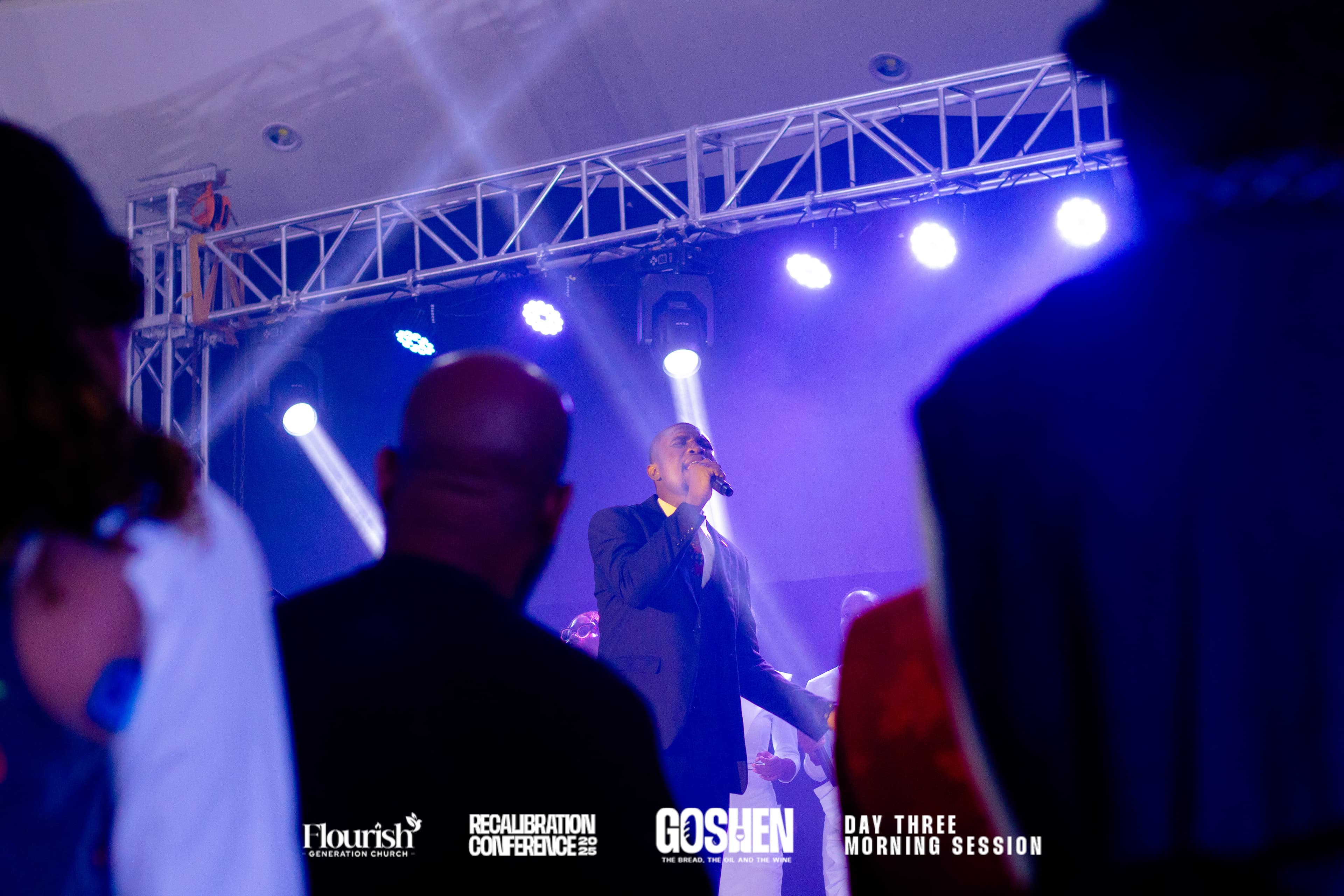 Recalibration 2025 - Image 41