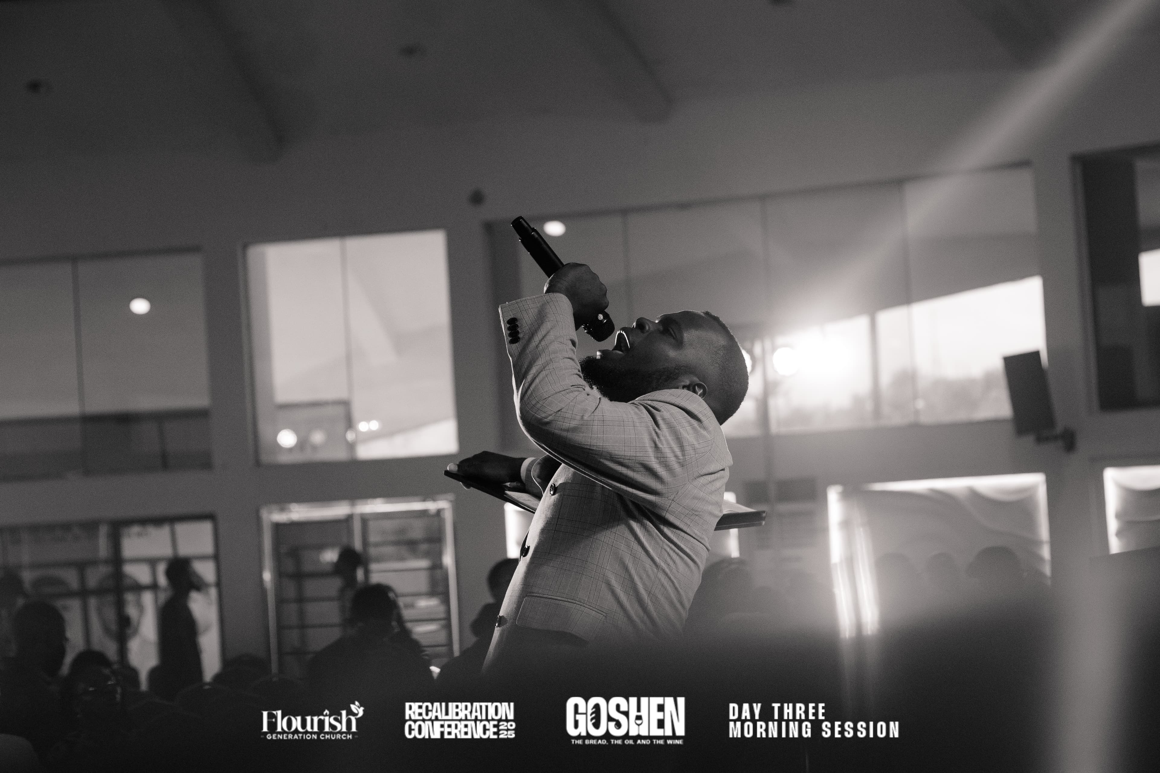 Recalibration 2025 - Image 48