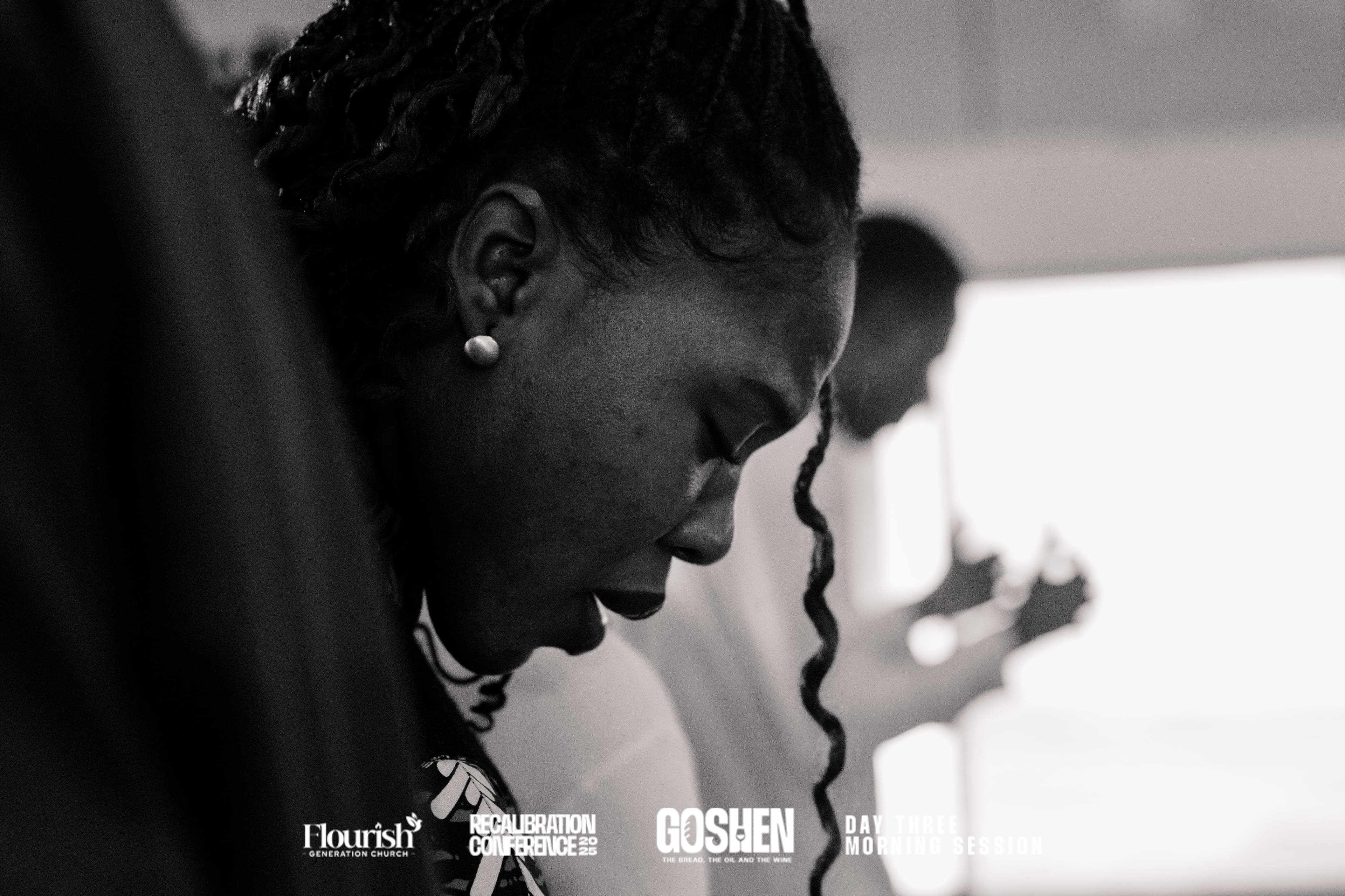 Recalibration 2025 - Image 51