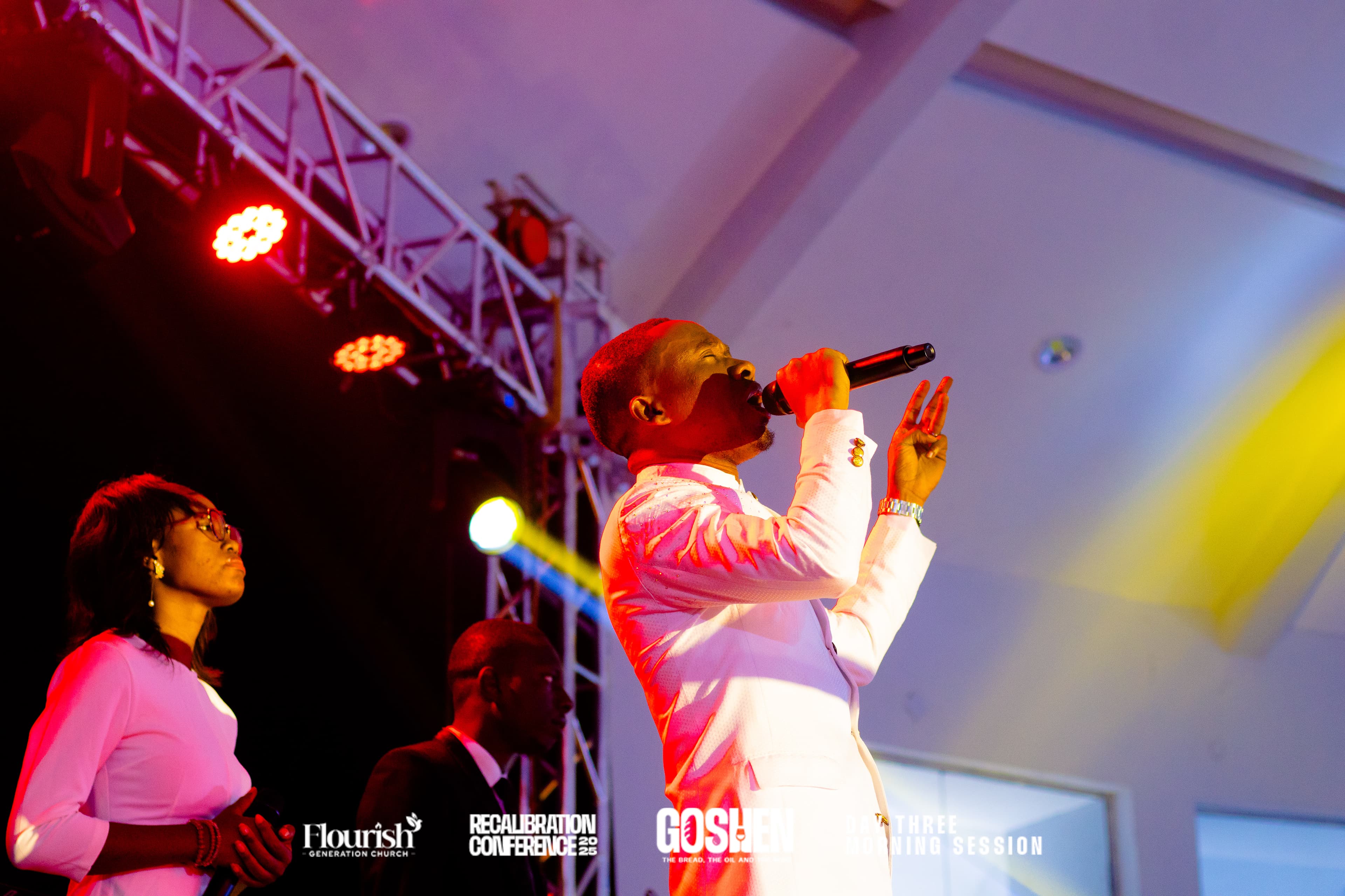 Recalibration 2025 - Image 52