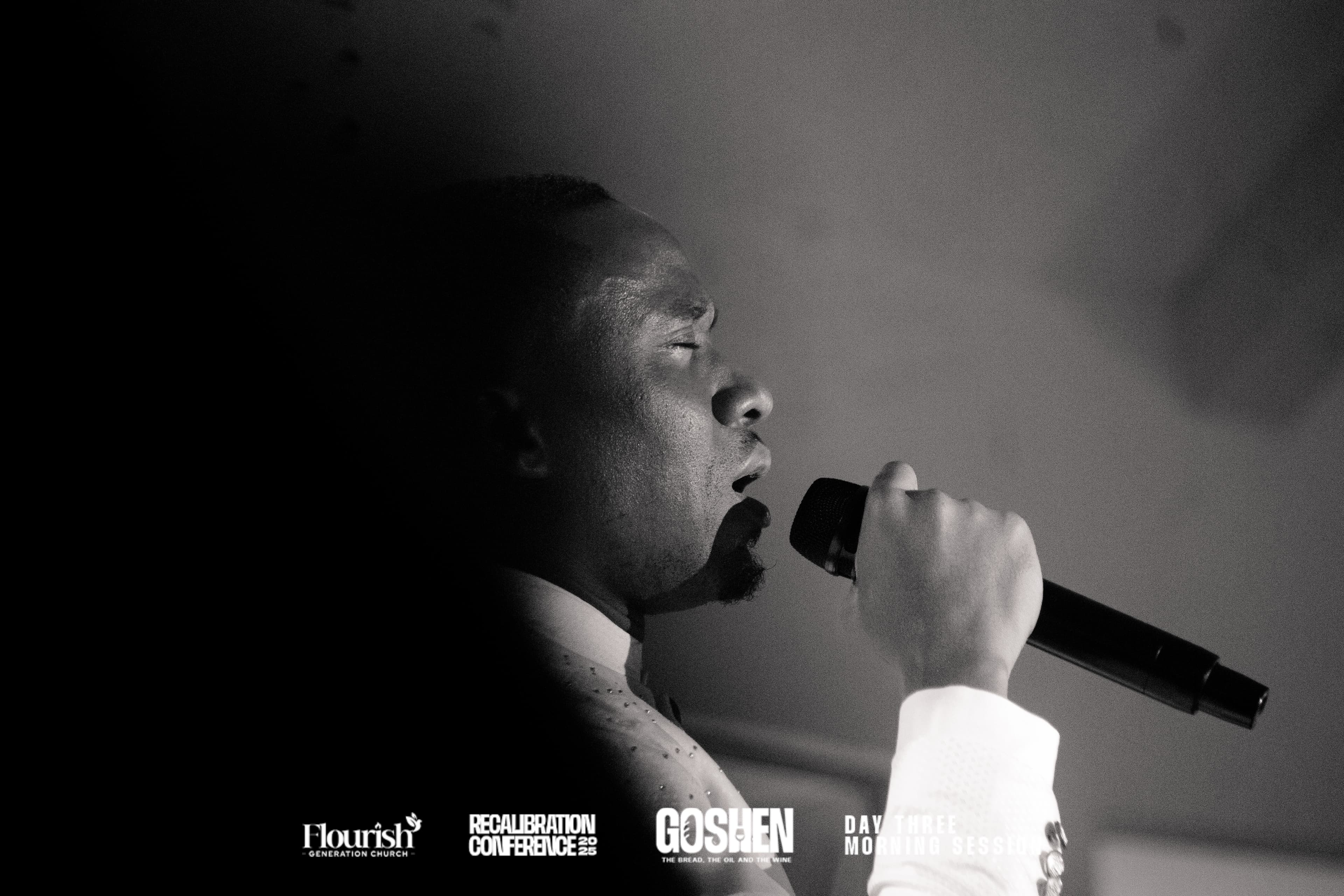 Recalibration 2025 - Image 54