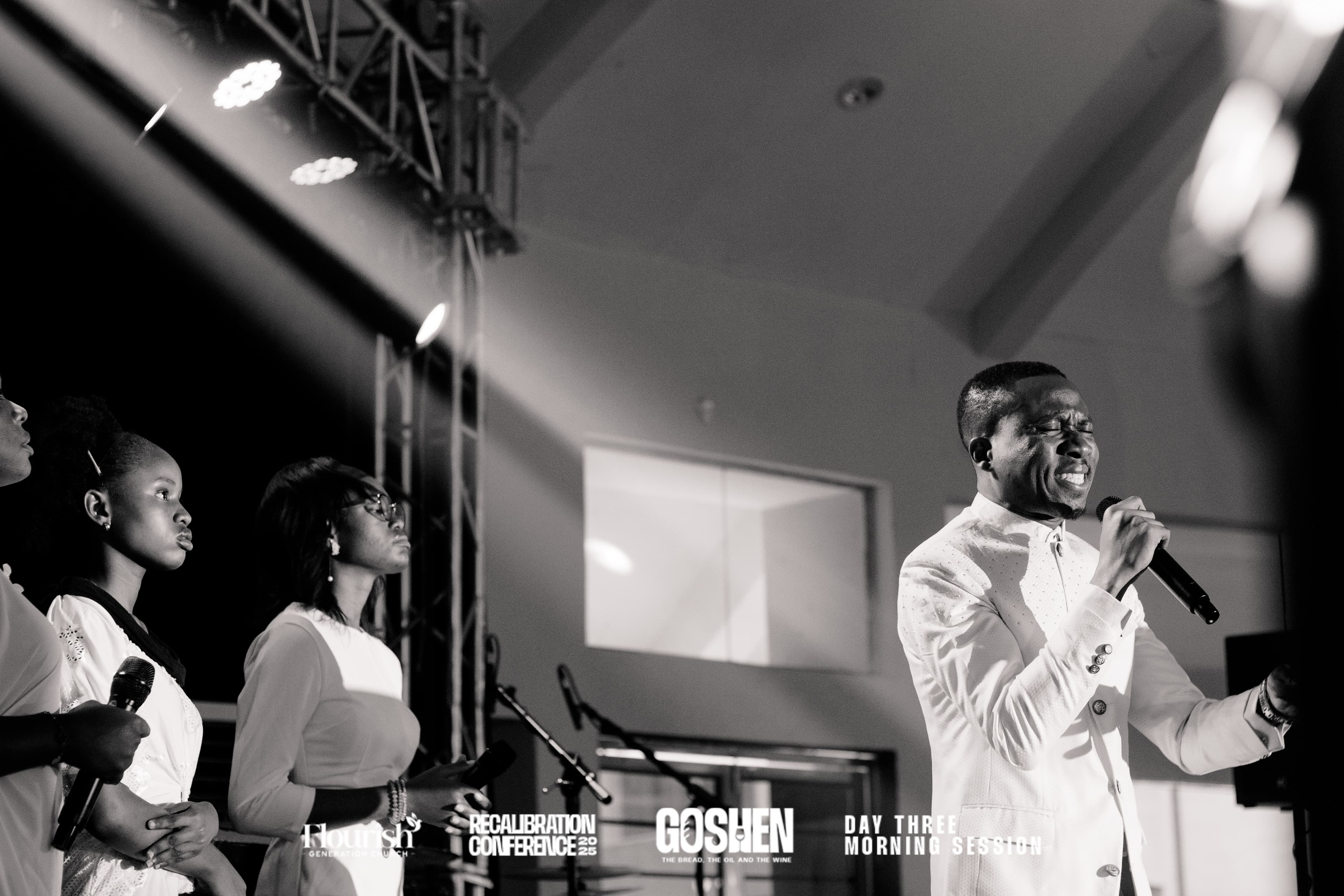 Recalibration 2025 - Image 55