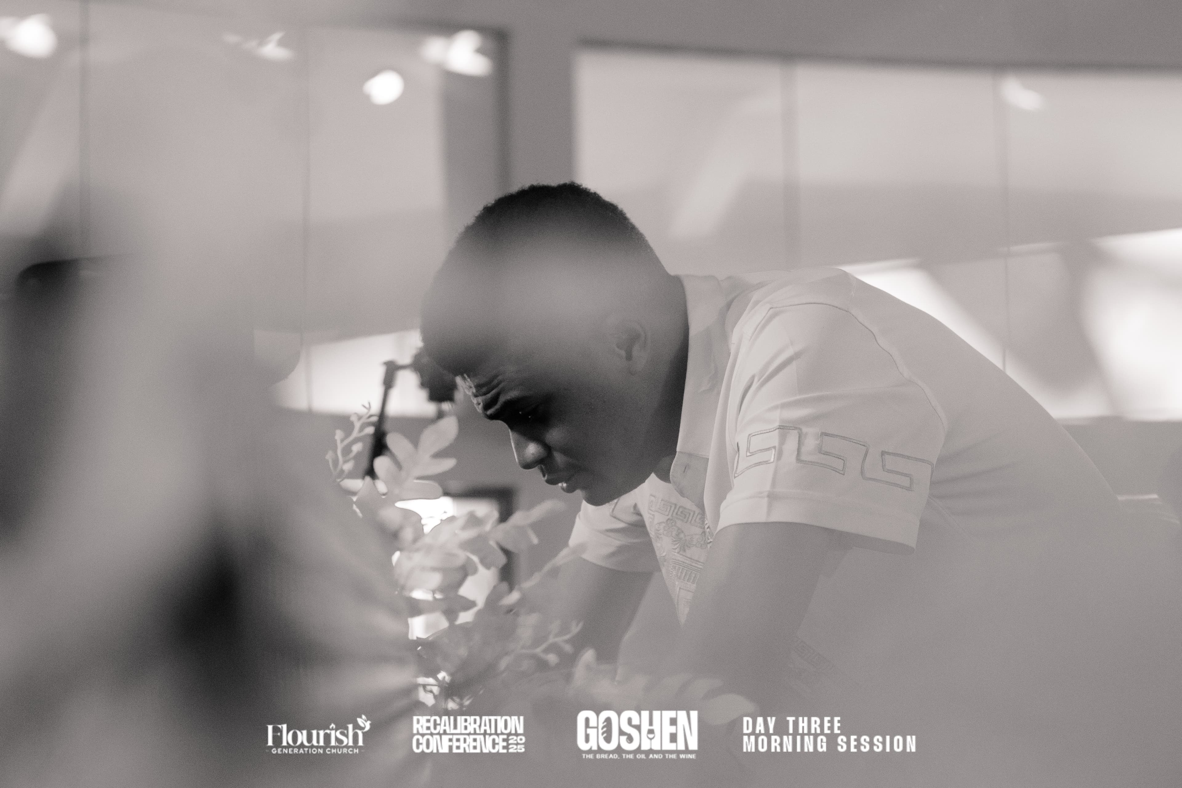 Recalibration 2025 - Image 56