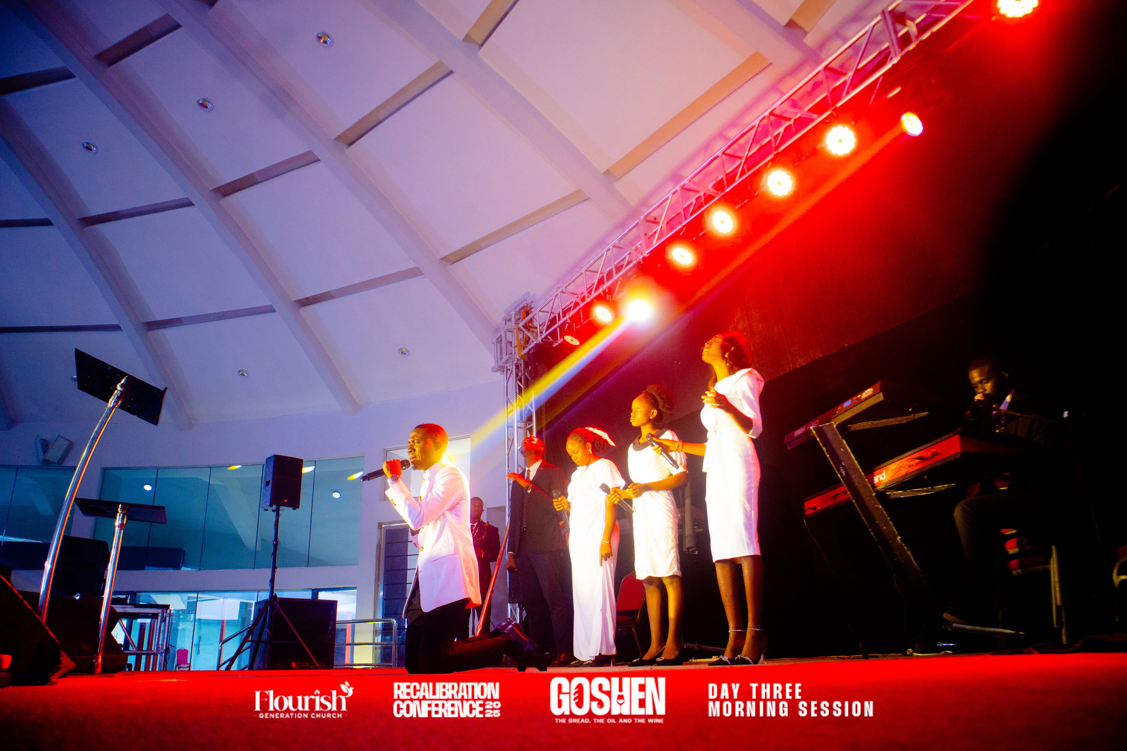 Recalibration 2025 - Image 58