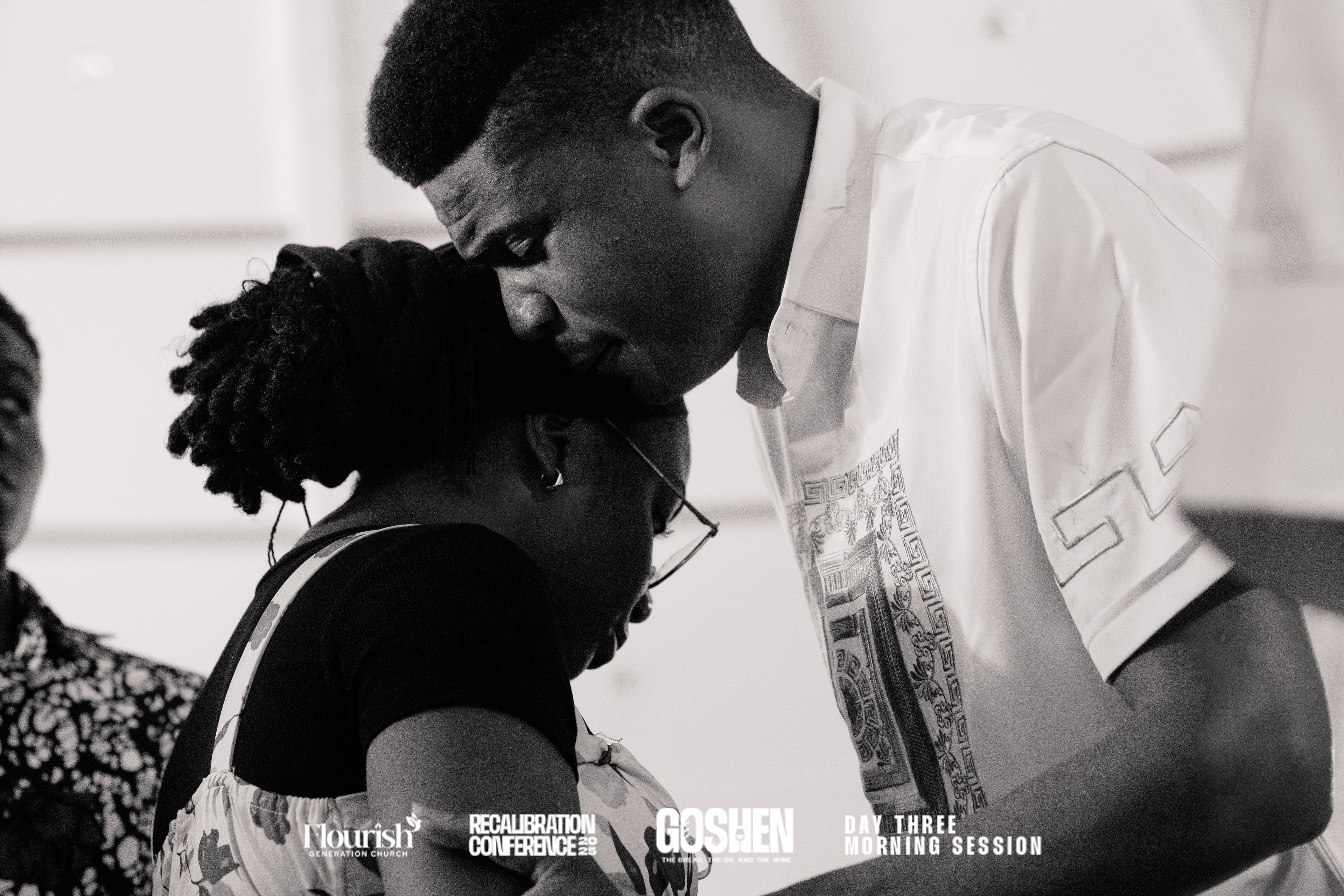 Recalibration 2025 - Image 60