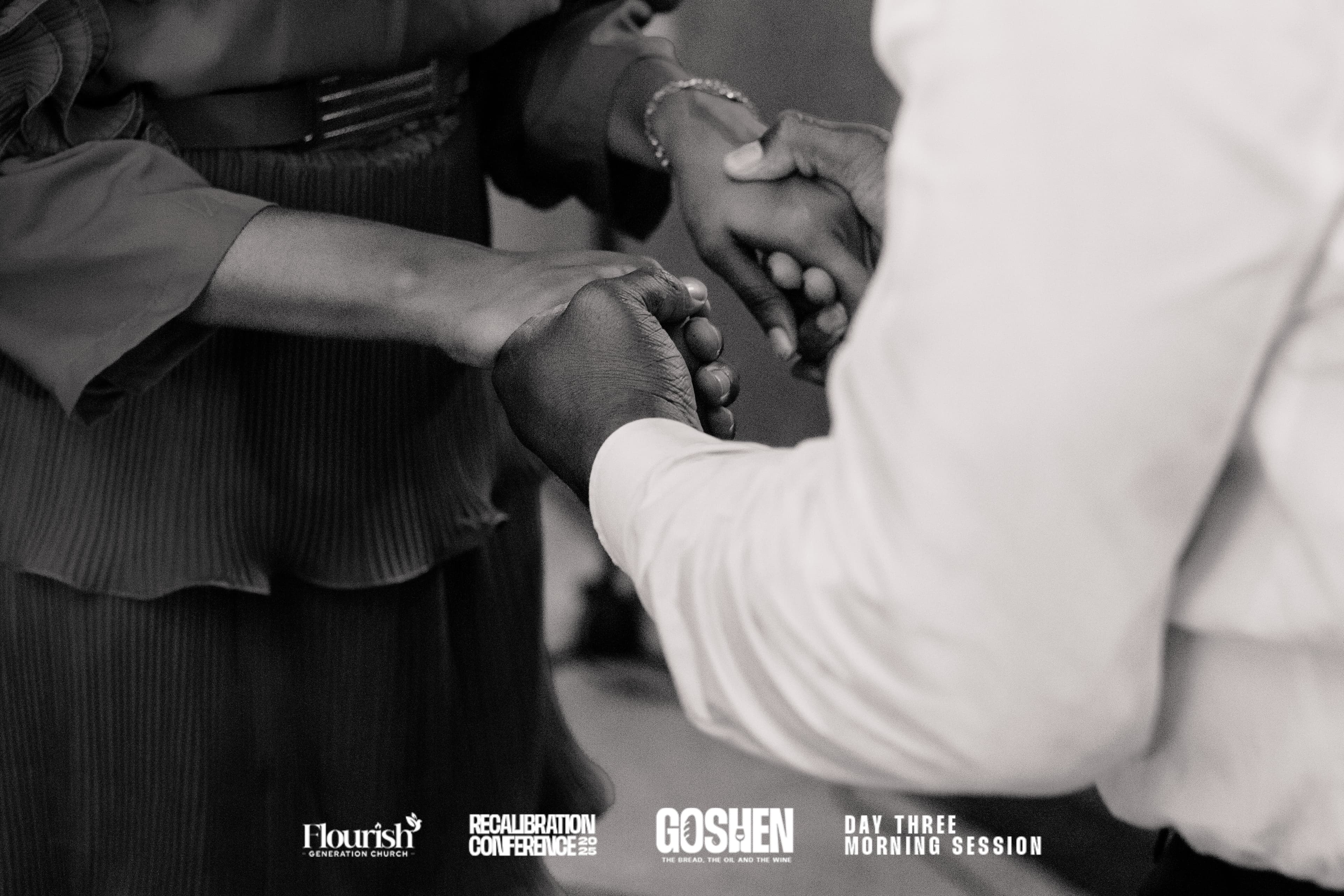 Recalibration 2025 - Image 62