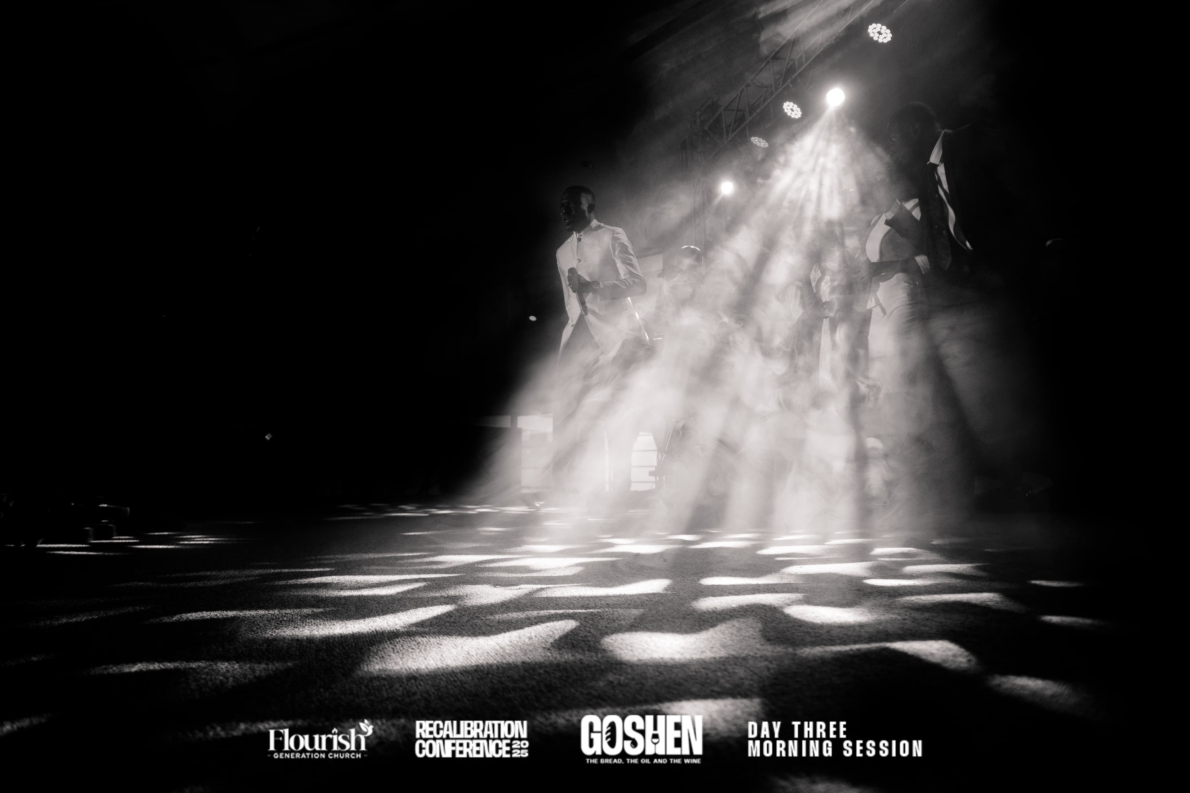 Recalibration 2025 - Image 63