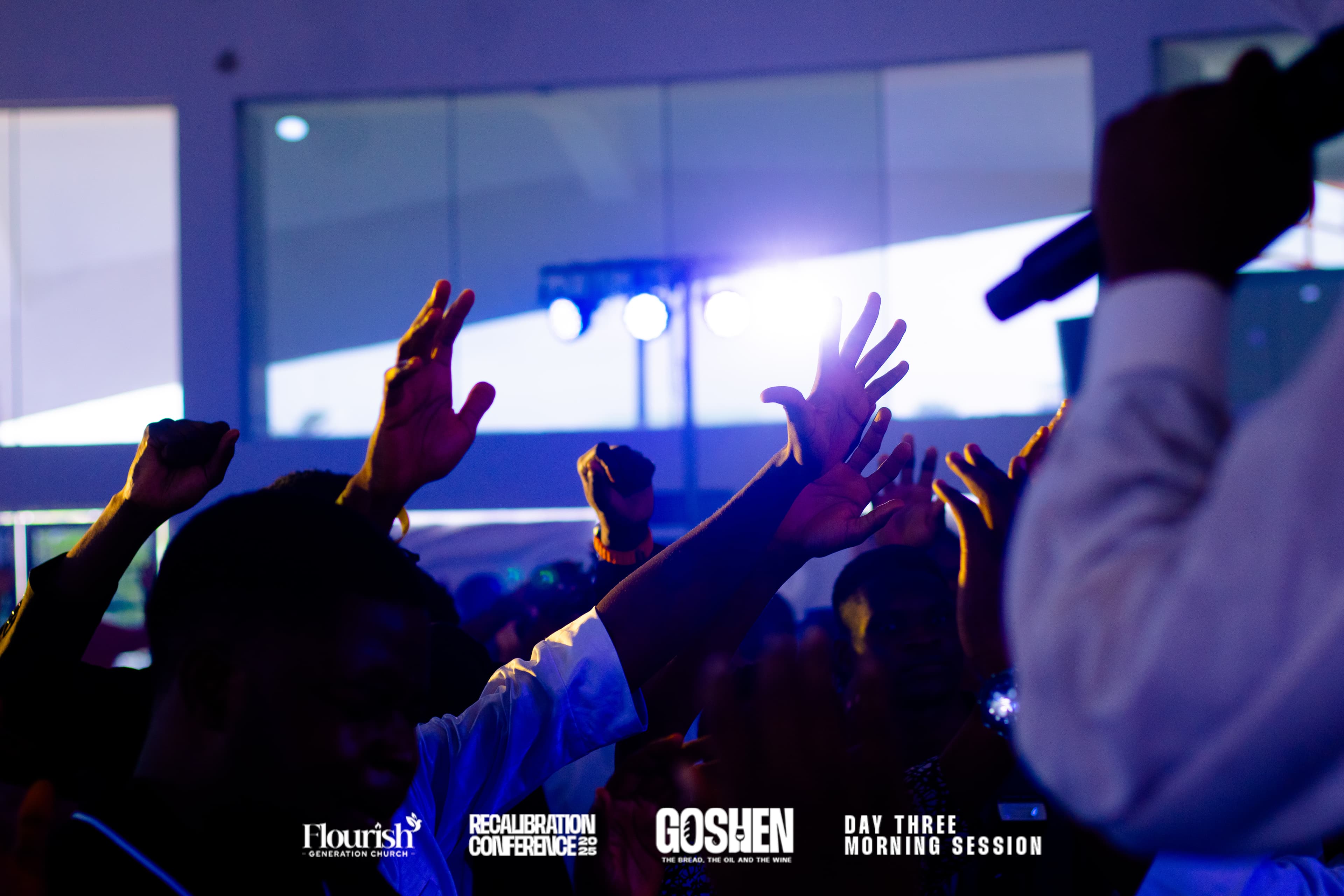 Recalibration 2025 - Image 64