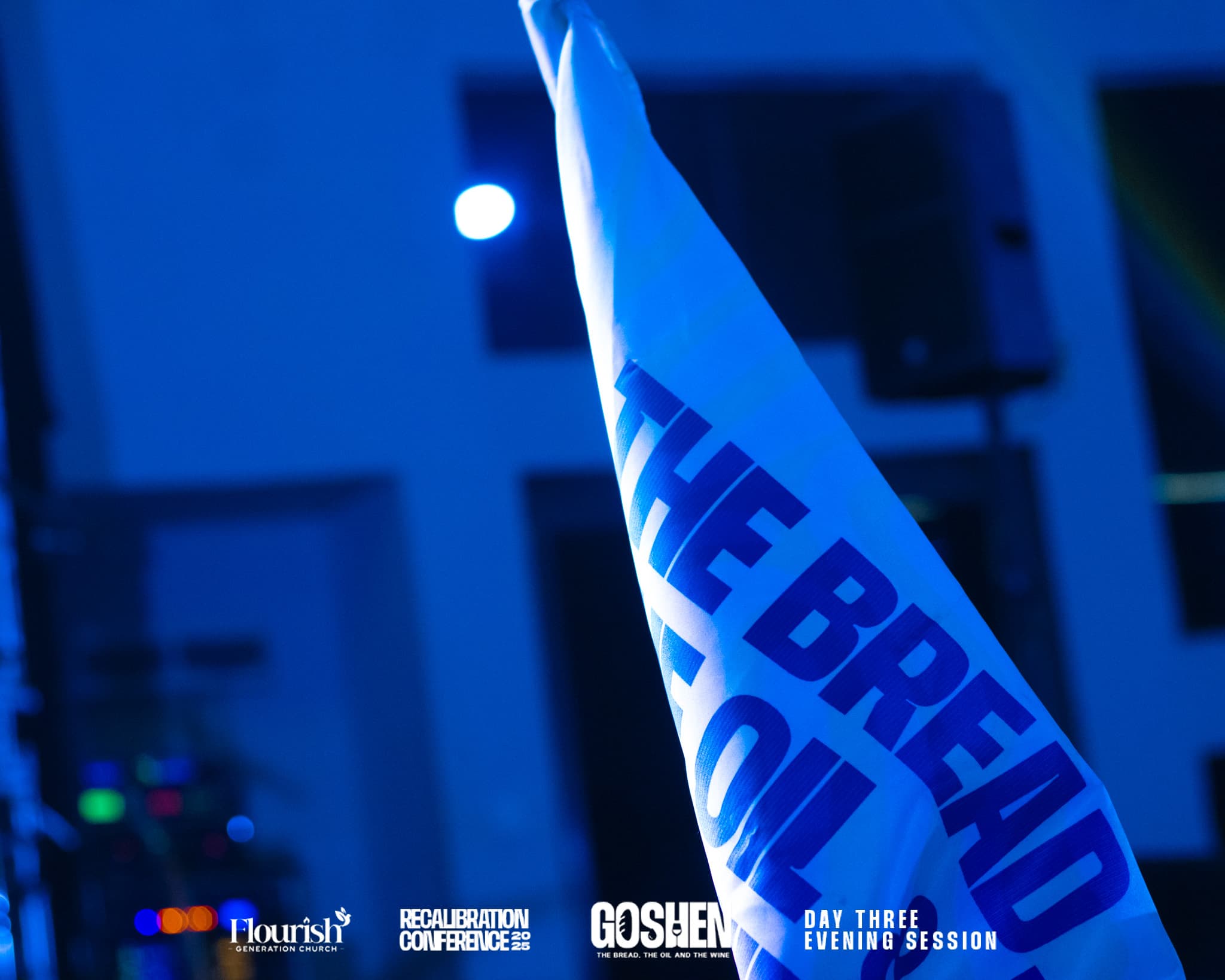 Recalibration 2025 - Image 65