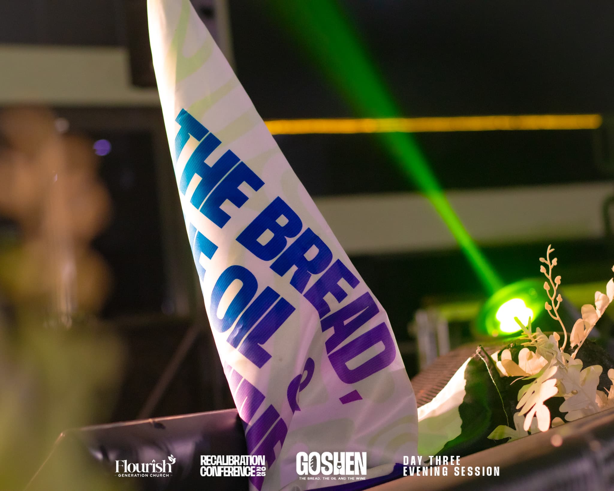 Recalibration 2025 - Image 66