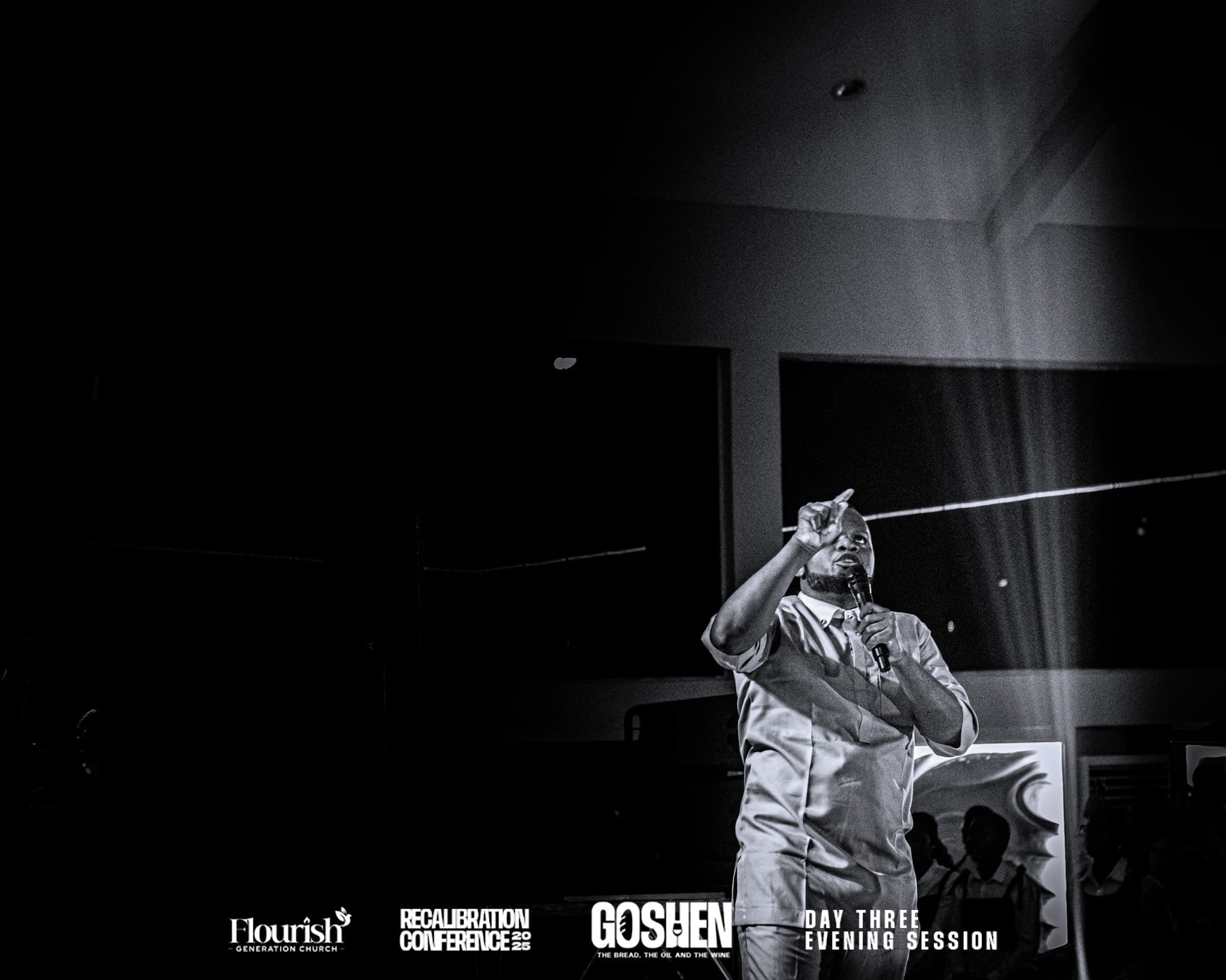 Recalibration 2025 - Image 68