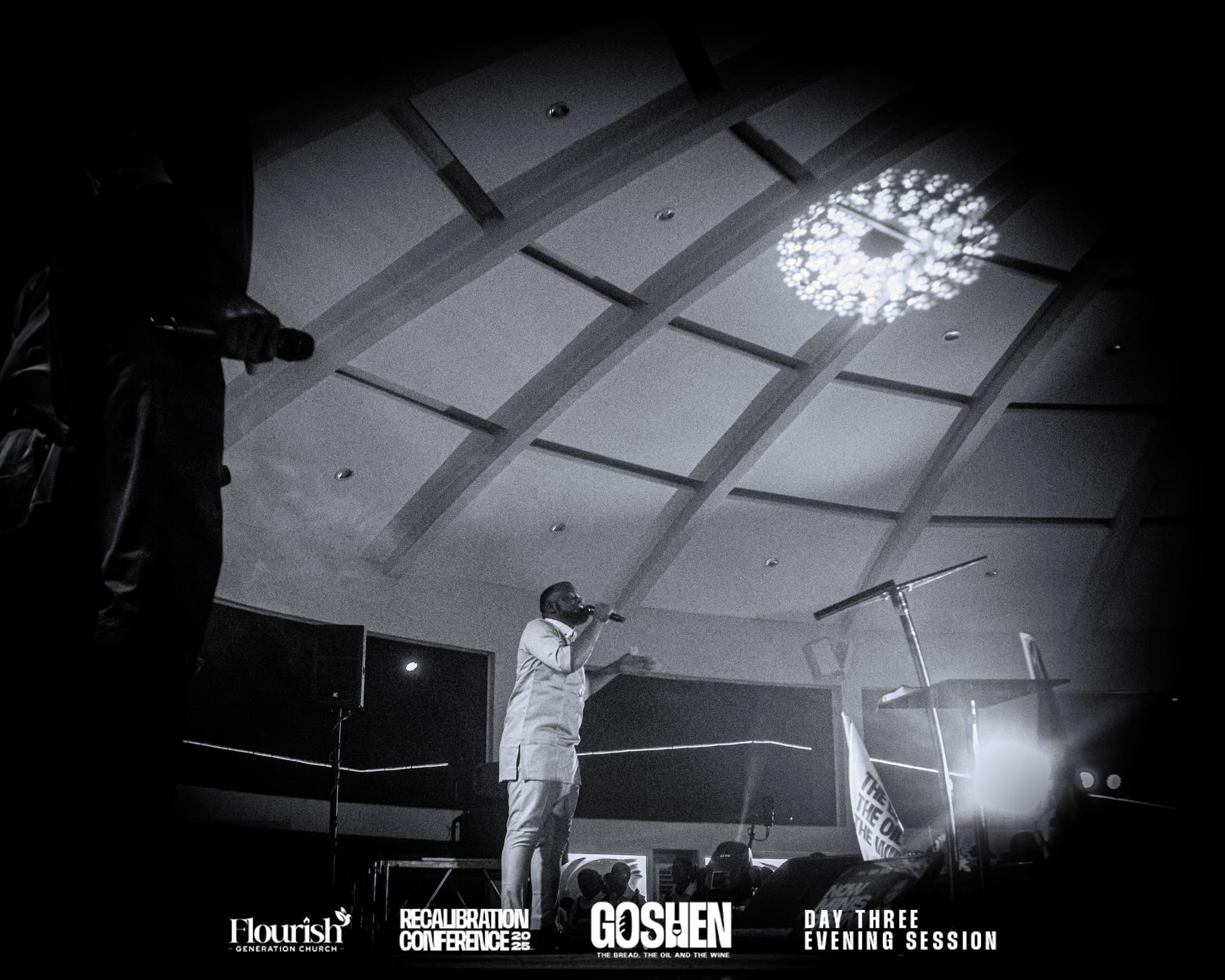 Recalibration 2025 - Image 69