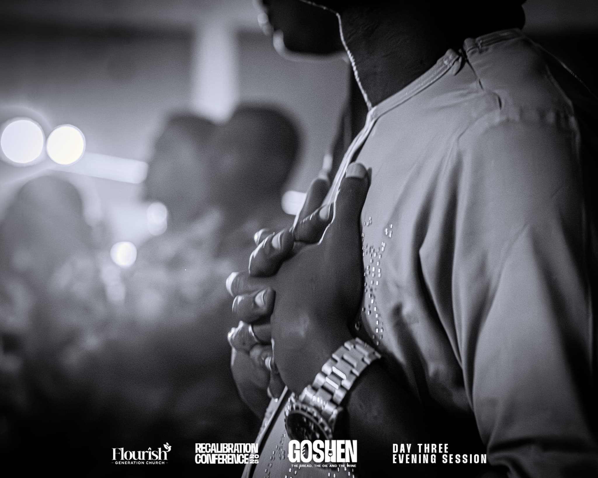 Recalibration 2025 - Image 71