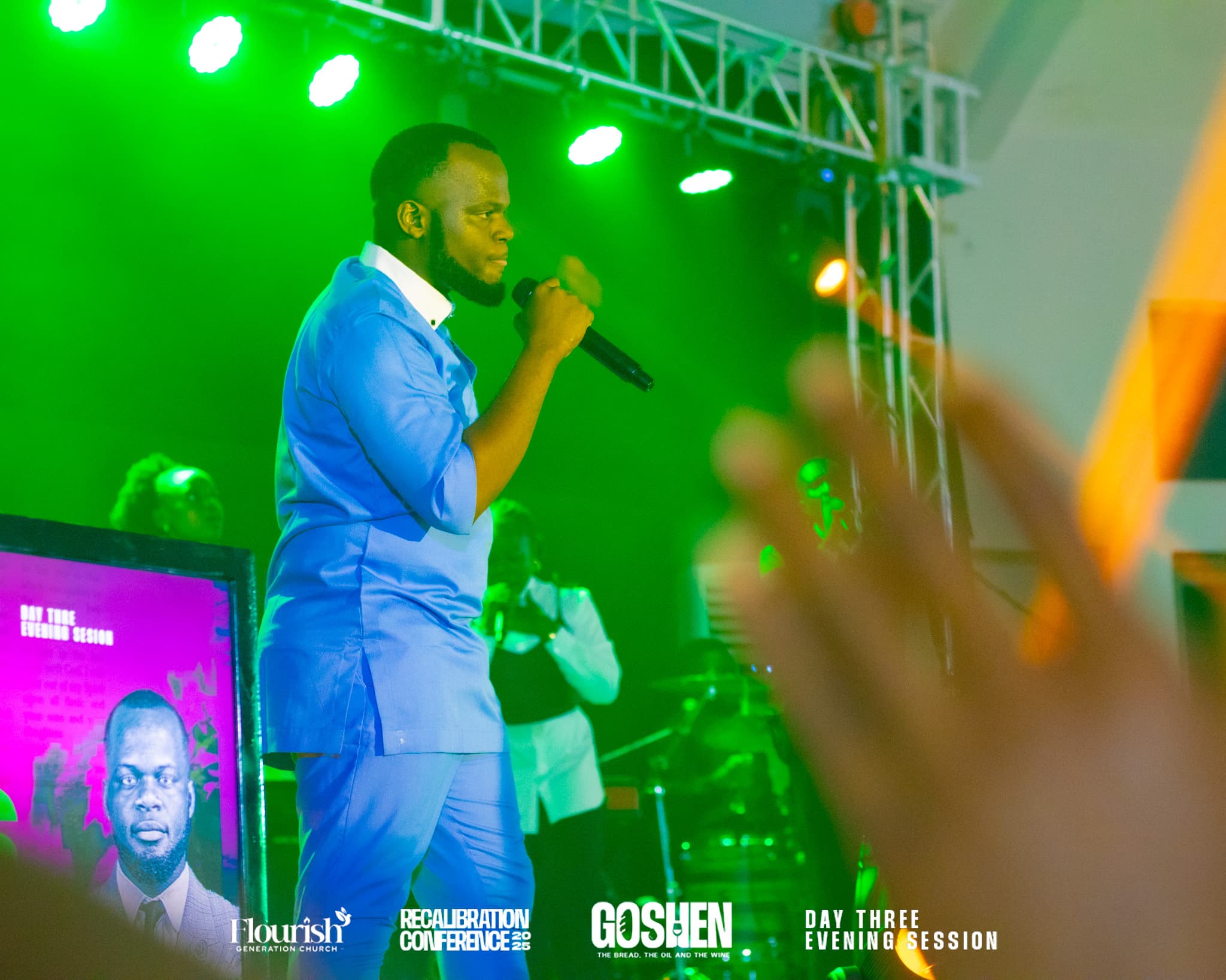 Recalibration 2025 - Image 72