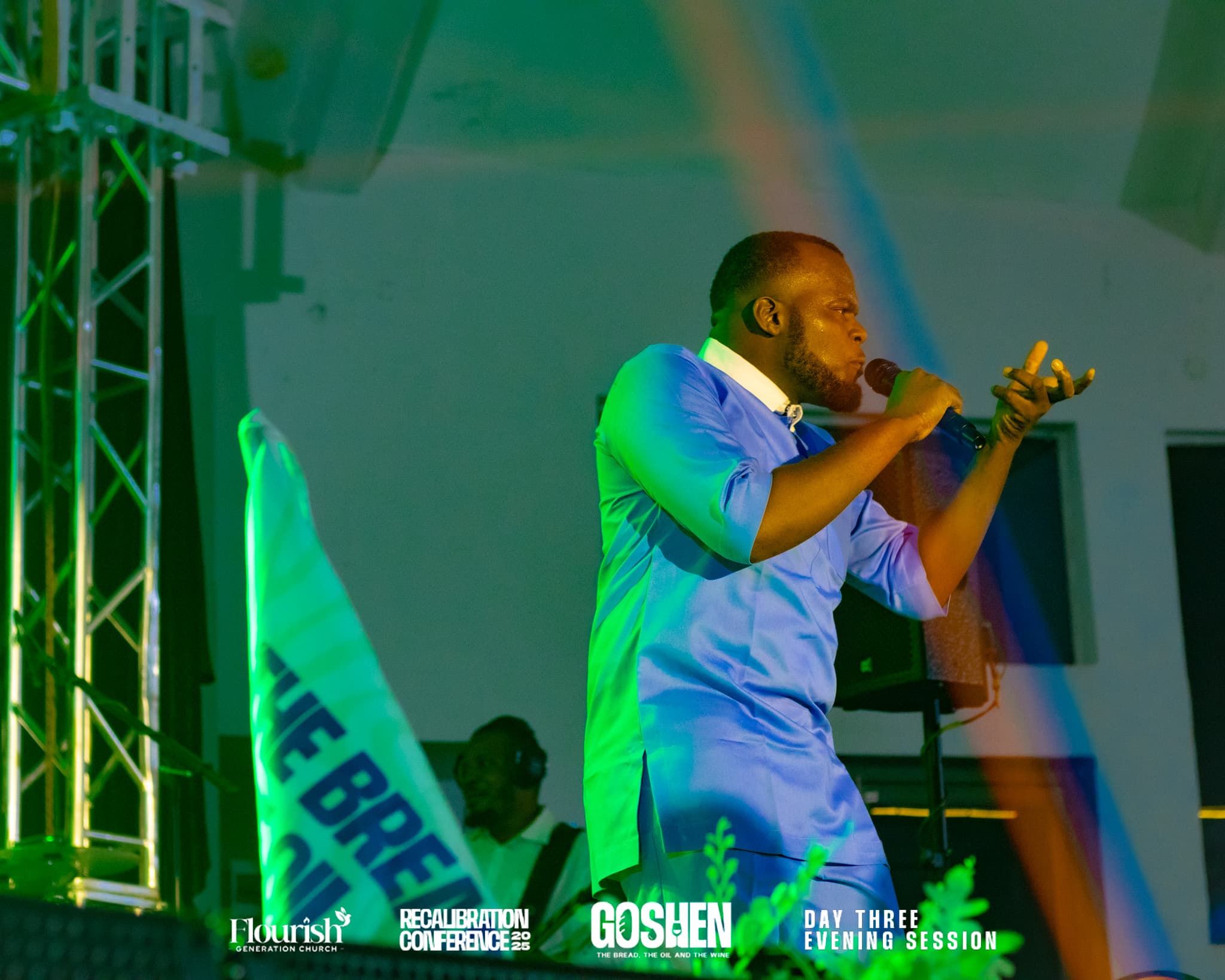 Recalibration 2025 - Image 74