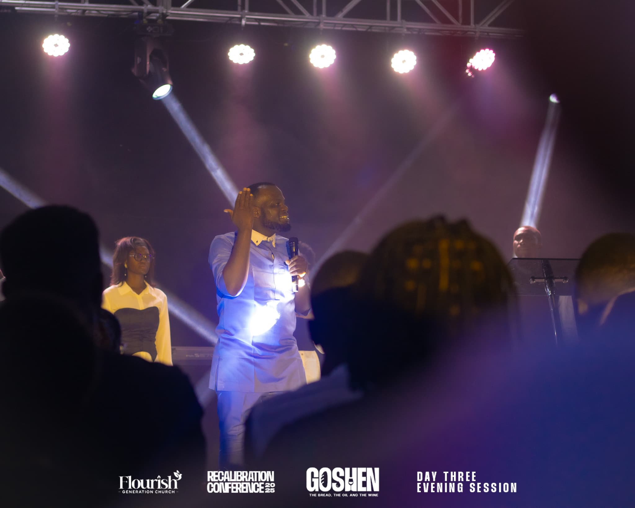 Recalibration 2025 - Image 76