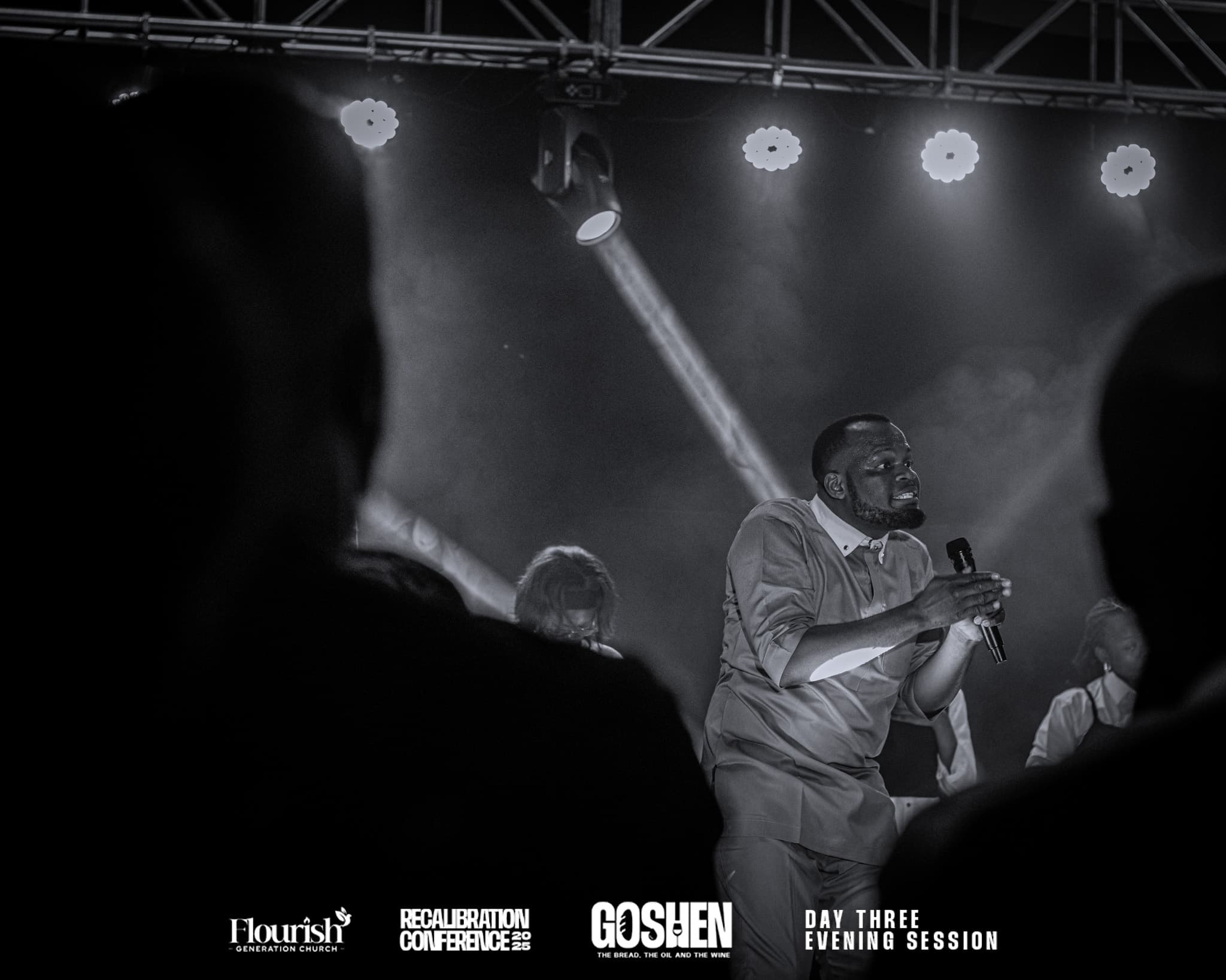 Recalibration 2025 - Image 77