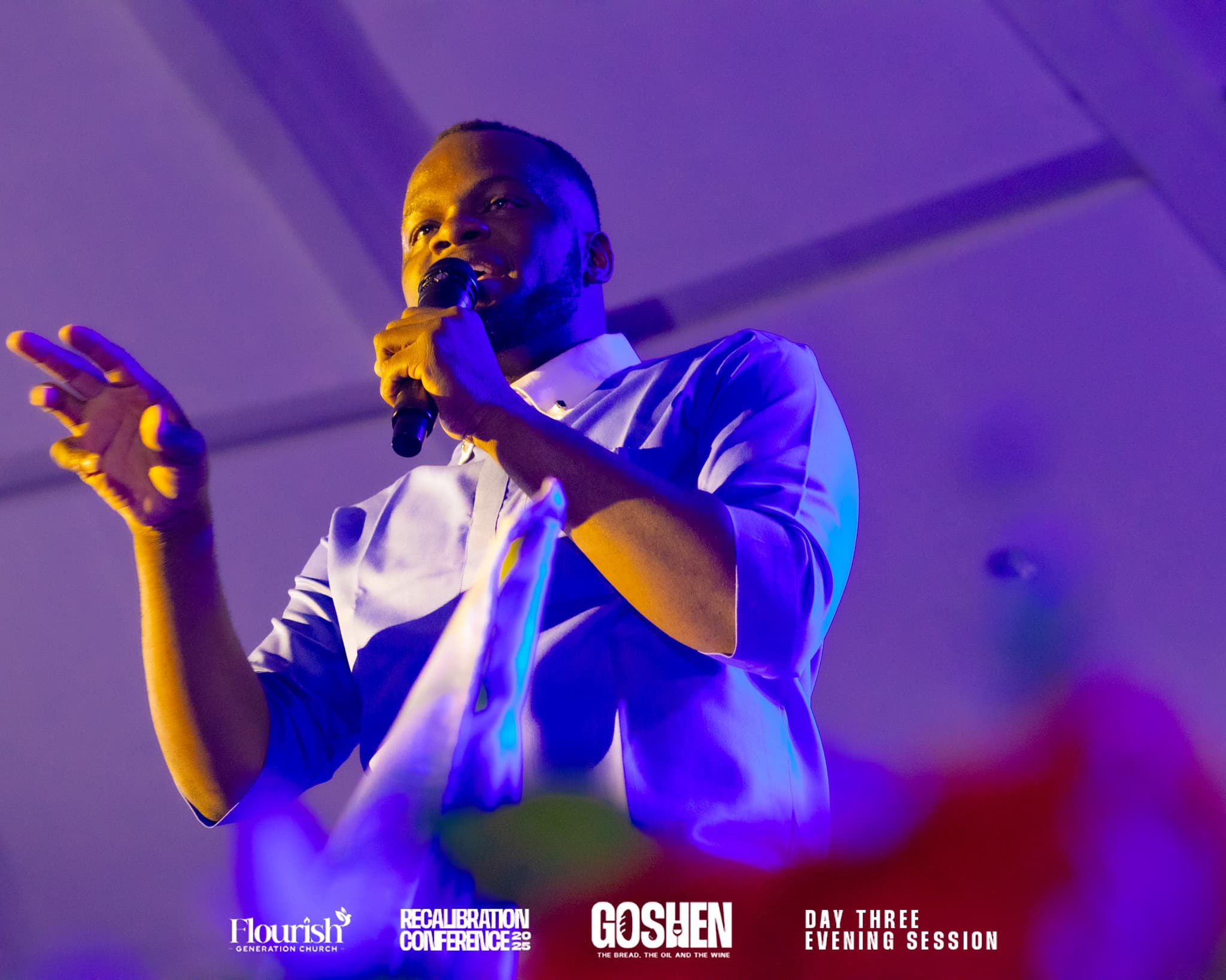 Recalibration 2025 - Image 78