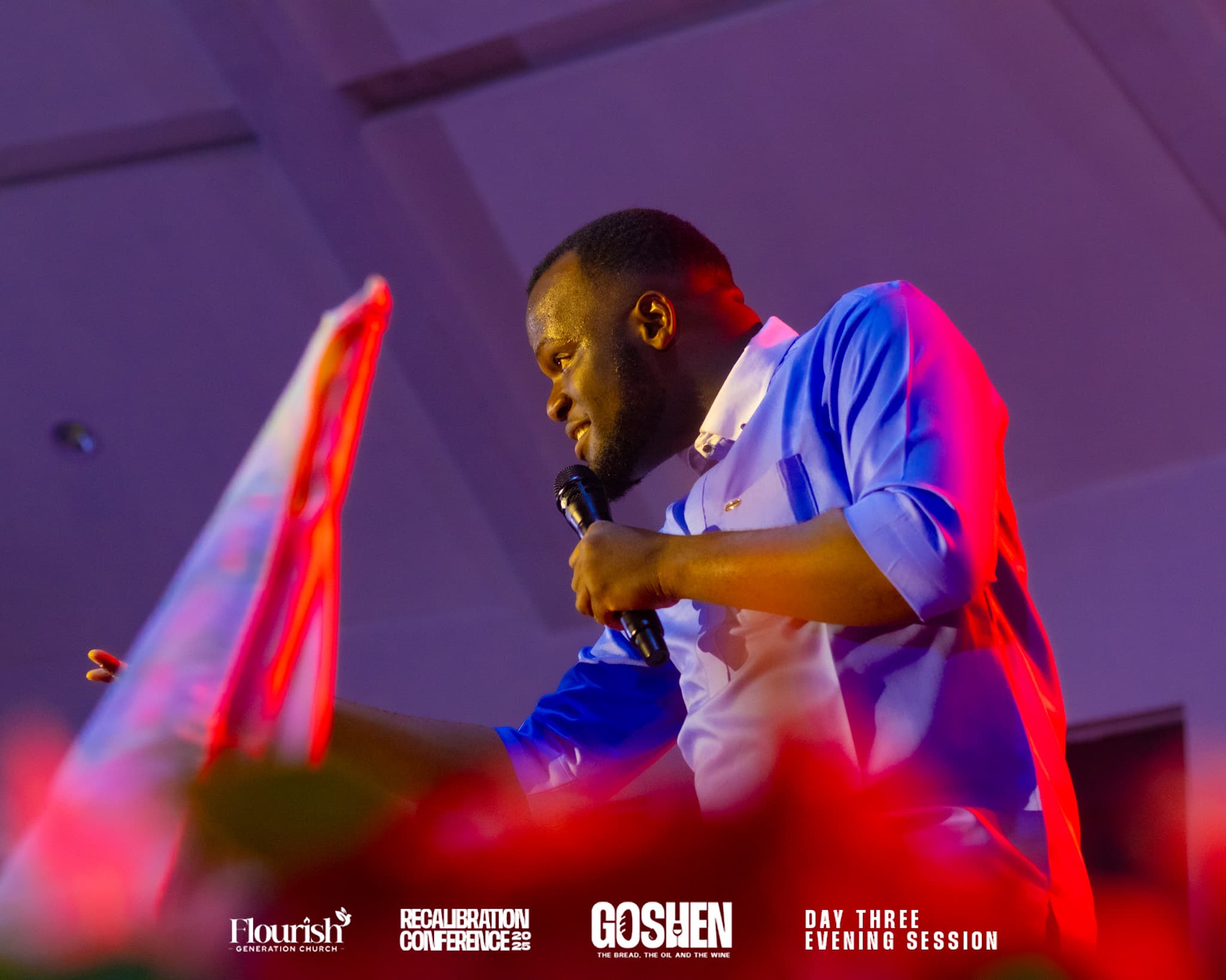 Recalibration 2025 - Image 79