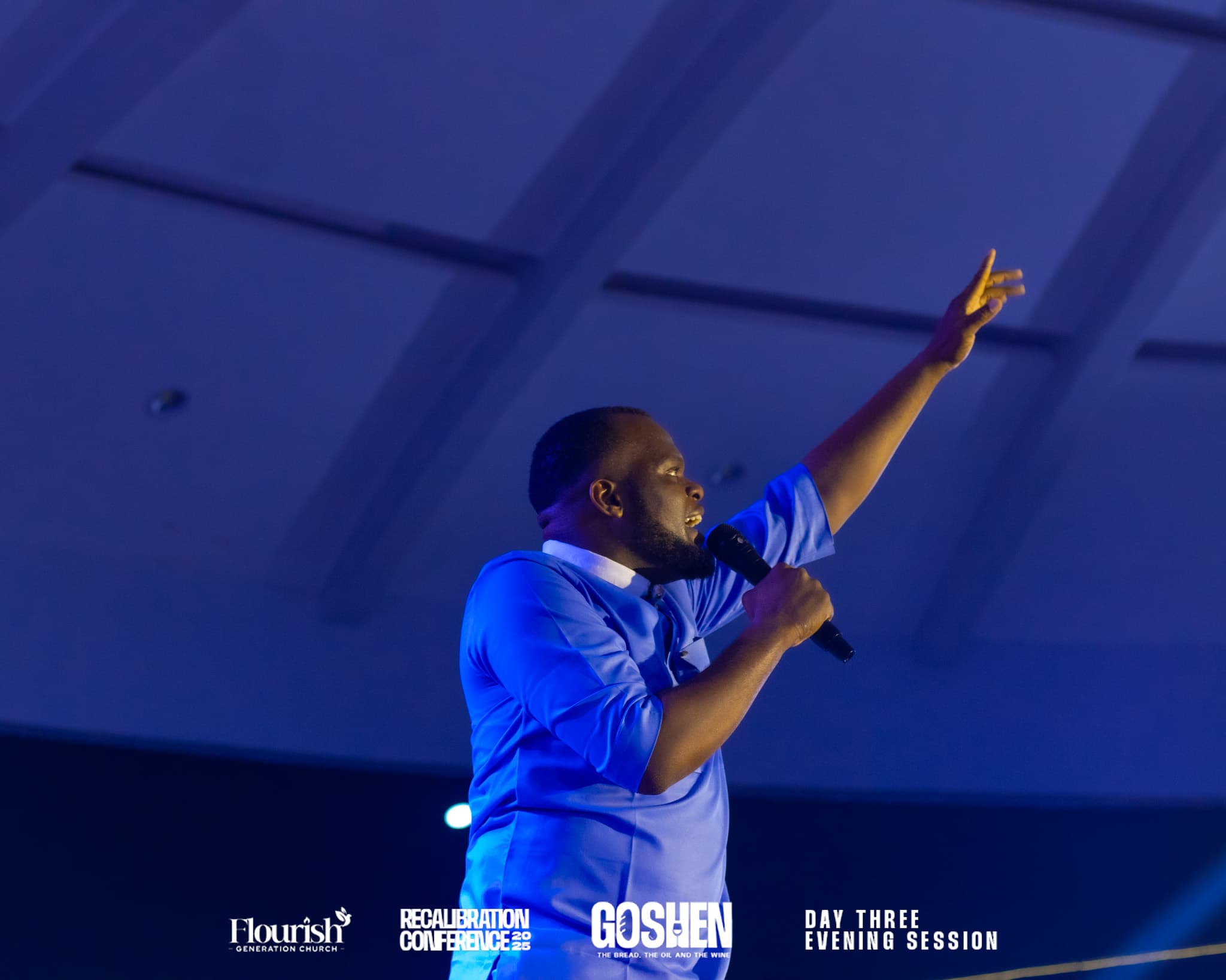 Recalibration 2025 - Image 84