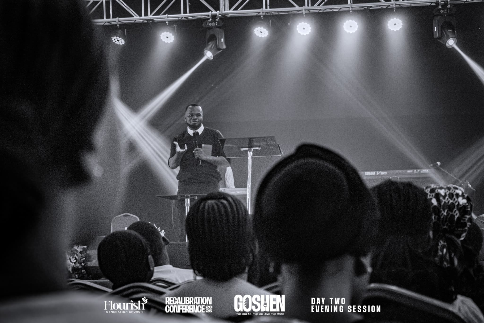 Recalibration 2025 - Image 87