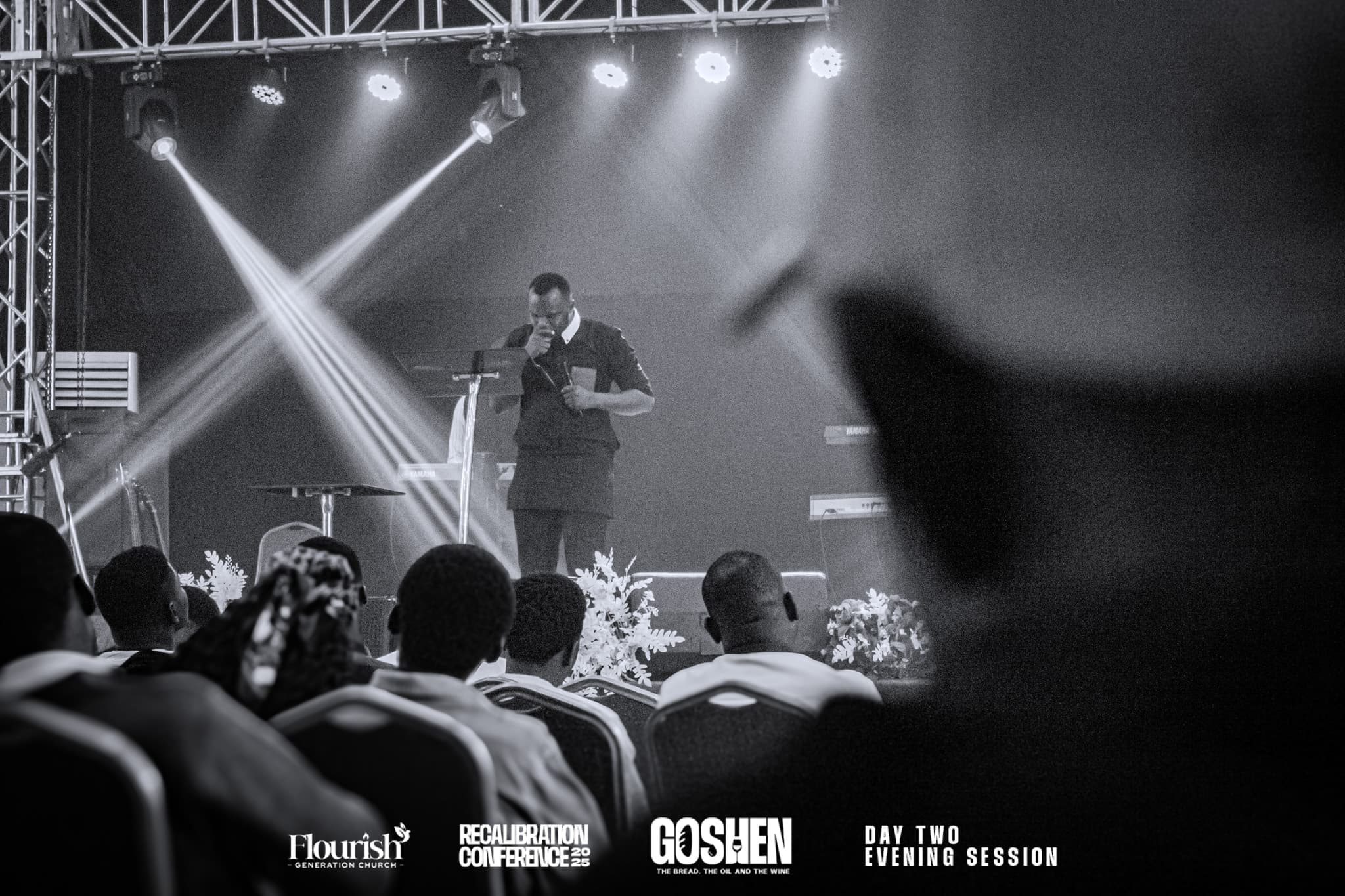 Recalibration 2025 - Image 88