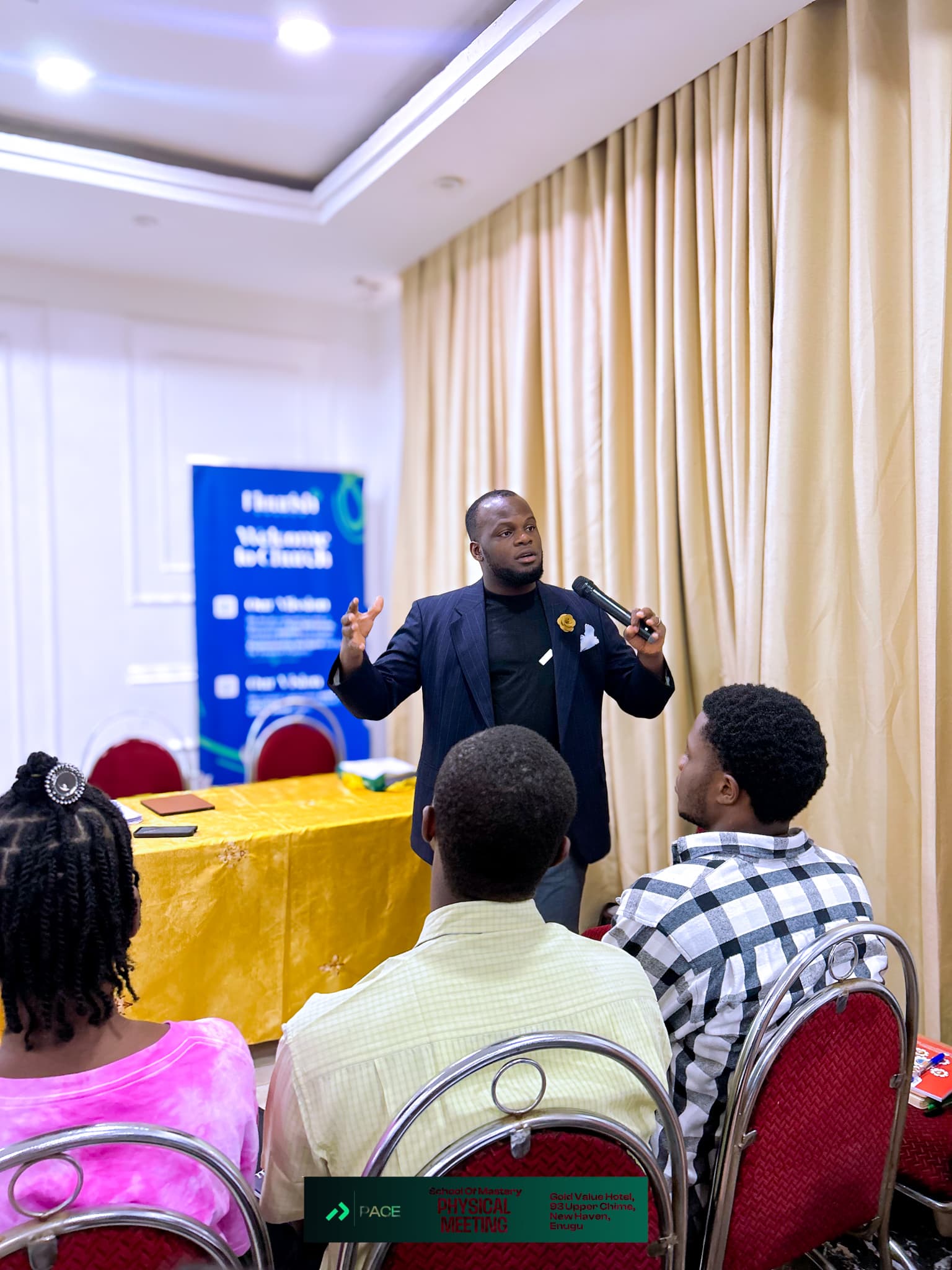 Recalibration 2025 - Image 89